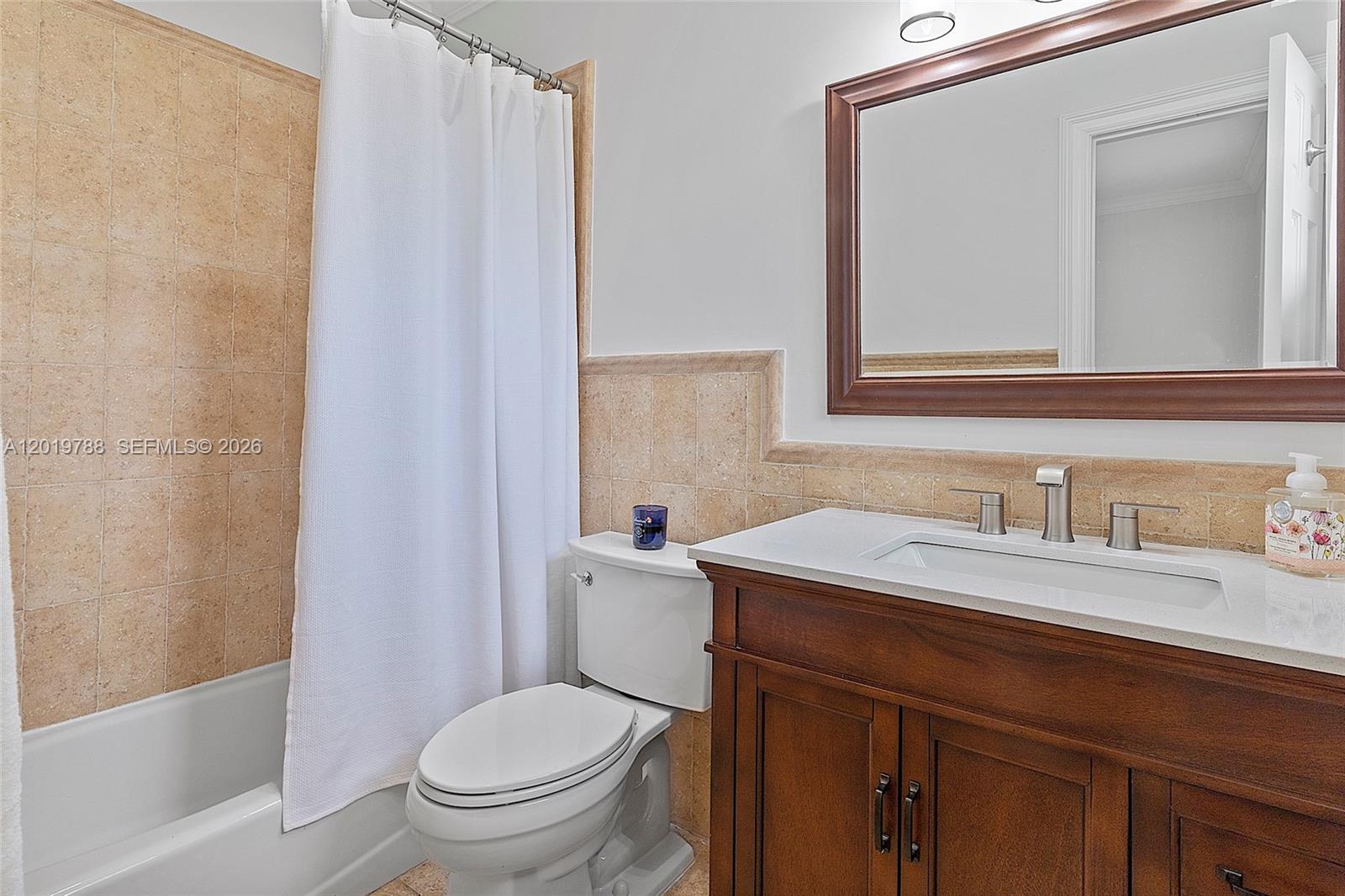 CORAL GABLES RIVIERA SEC - Residential
