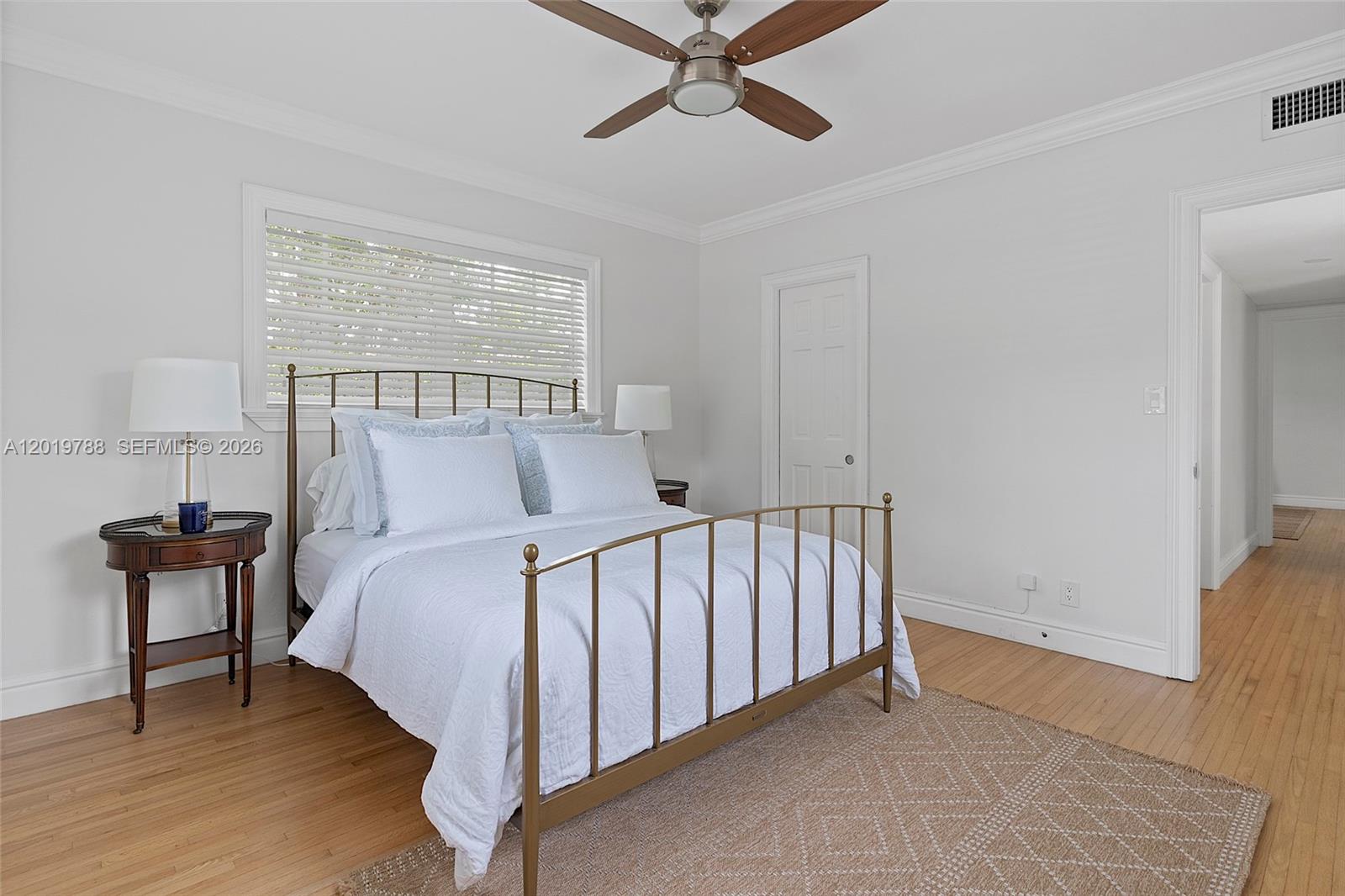 CORAL GABLES RIVIERA SEC - Residential