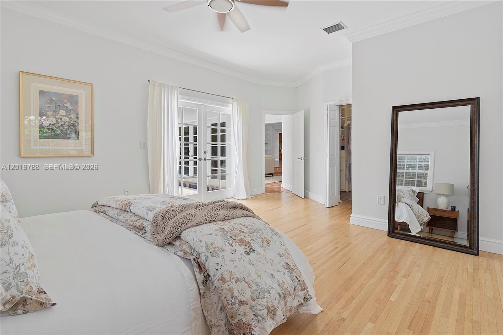 CORAL GABLES RIVIERA SEC - Residential