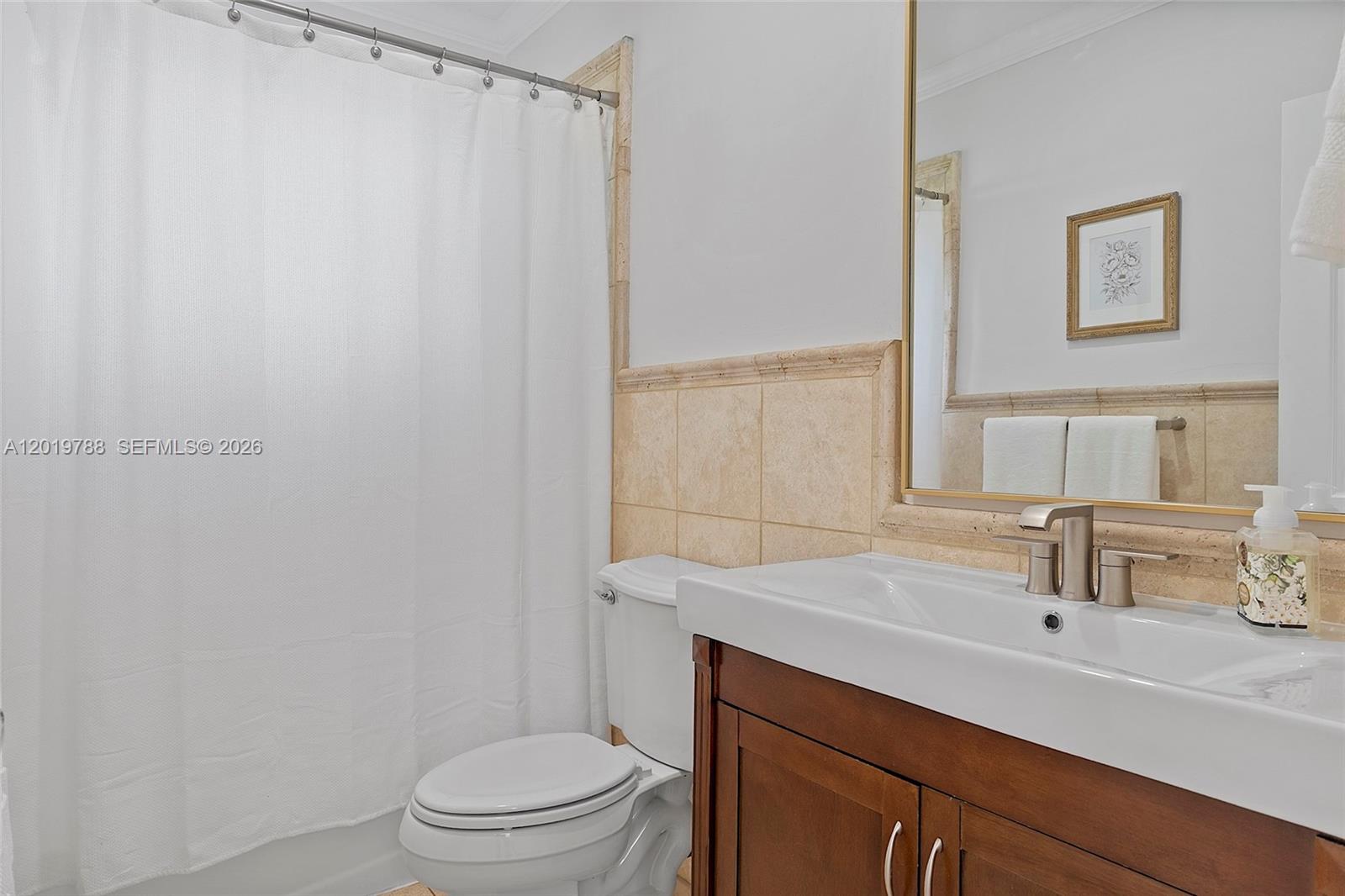 CORAL GABLES RIVIERA SEC - Residential