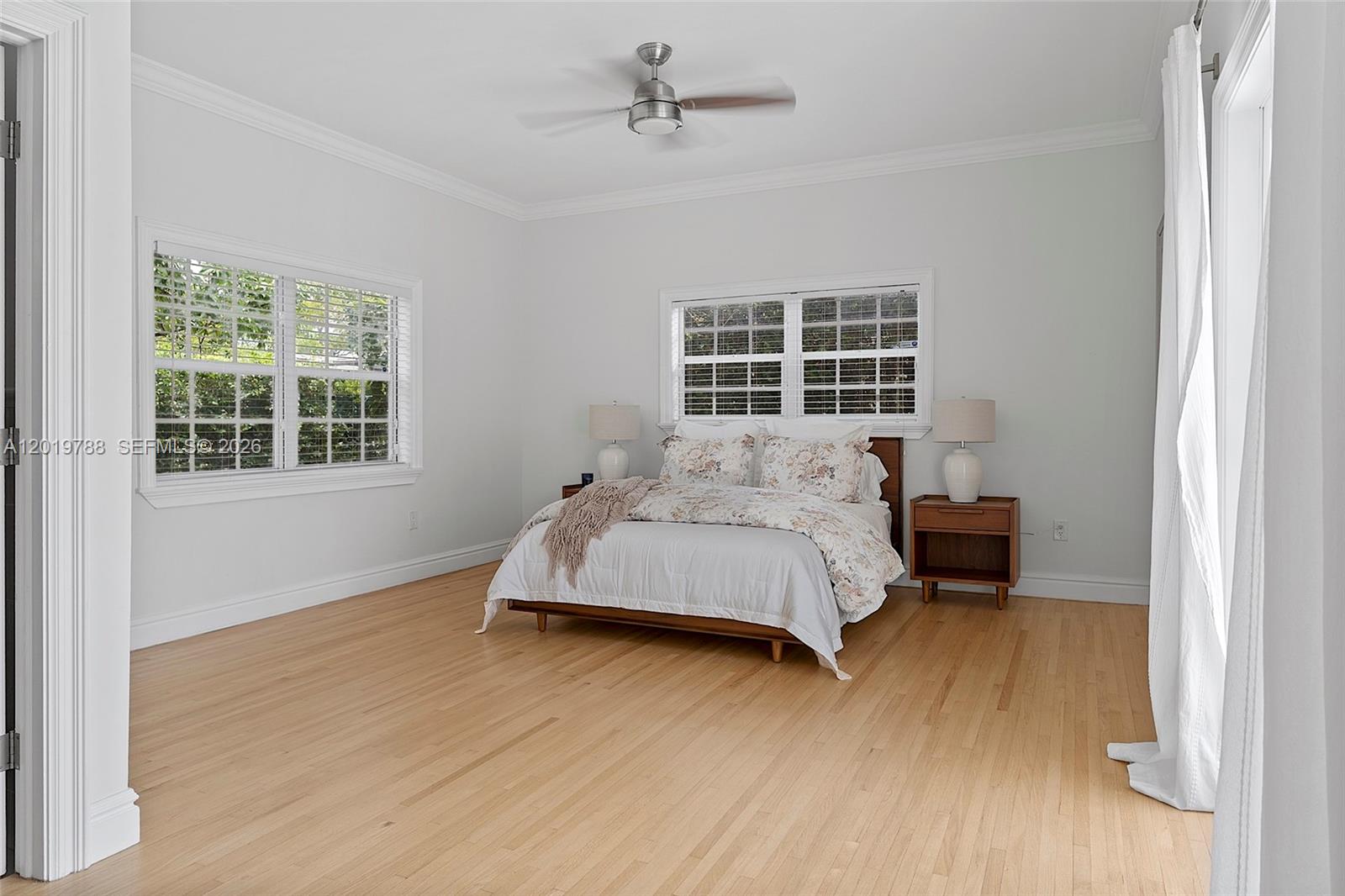 CORAL GABLES RIVIERA SEC - Residential