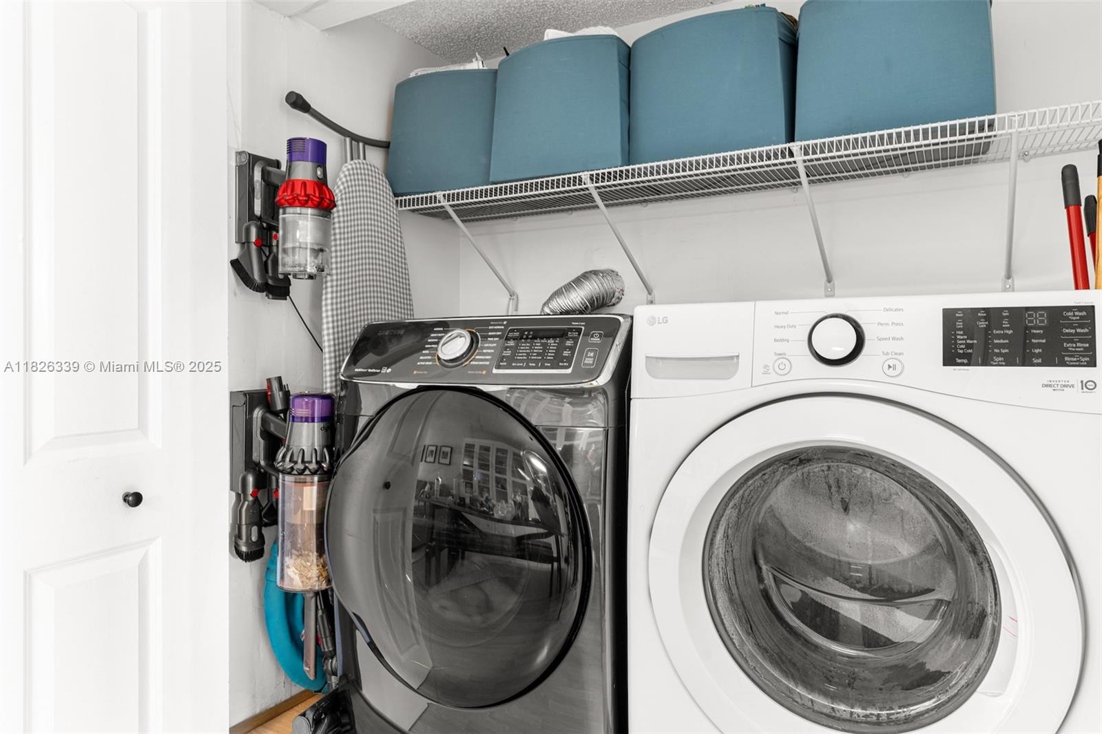 Racquet Club Apartments at - Residential