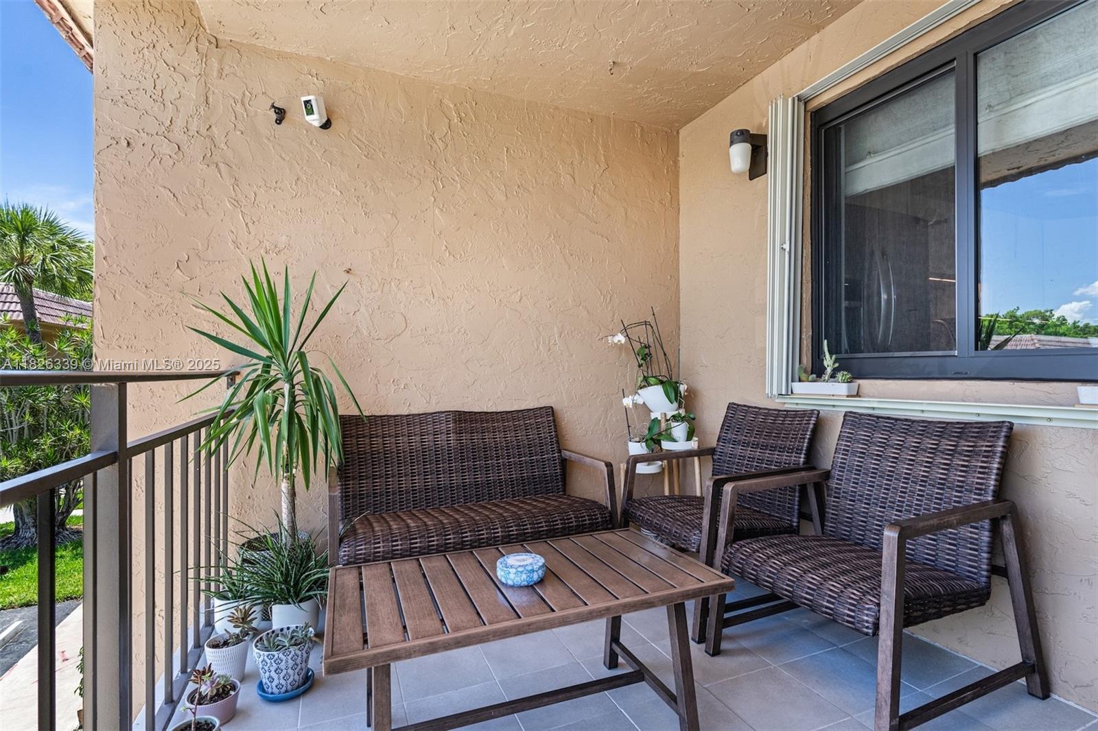 Racquet Club Apartments at - Residential