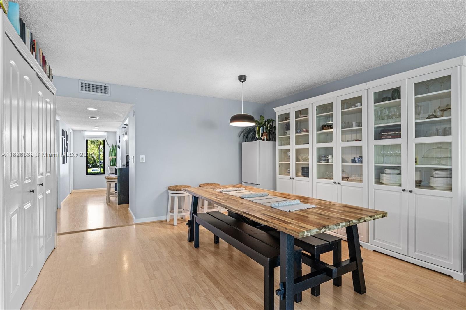 Racquet Club Apartments at - Residential