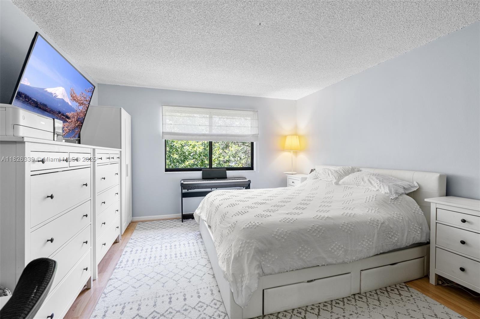 Racquet Club Apartments at - Residential