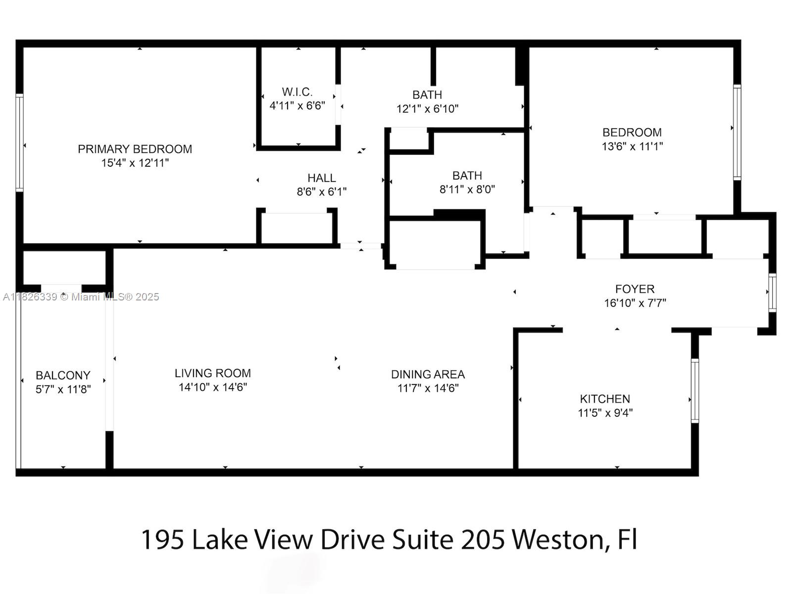 Racquet Club Apartments at - Residential