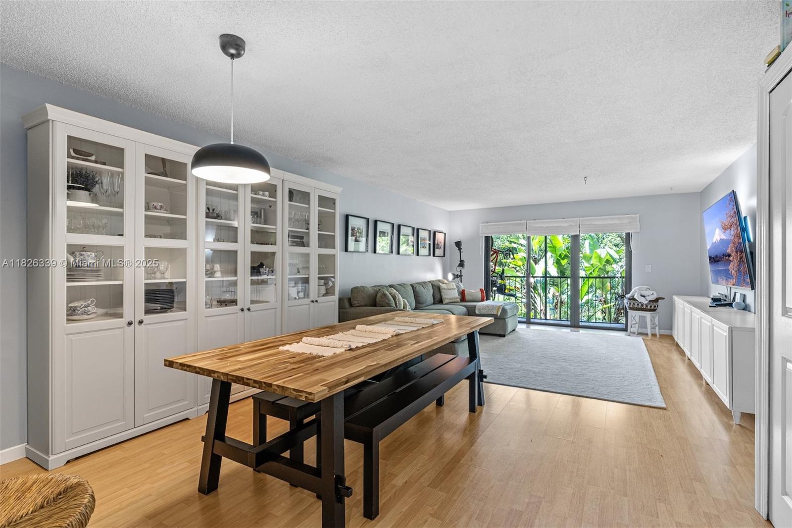 Racquet Club Apartments at - Residential