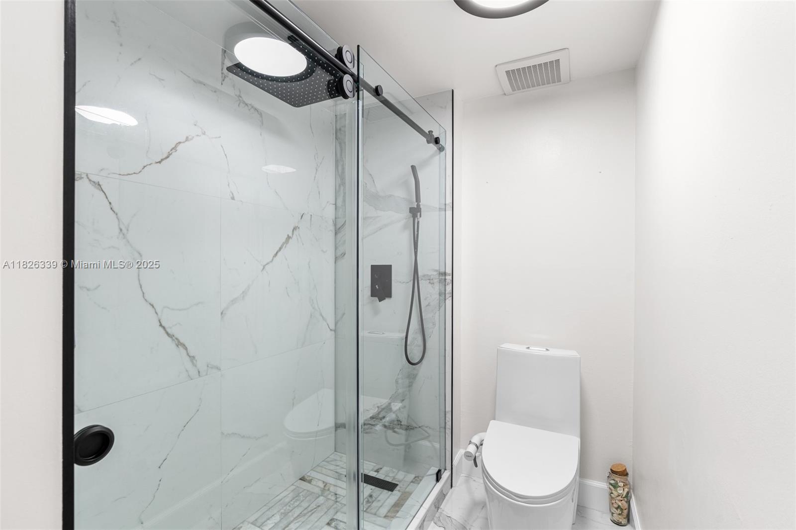 Racquet Club Apartments at - Residential