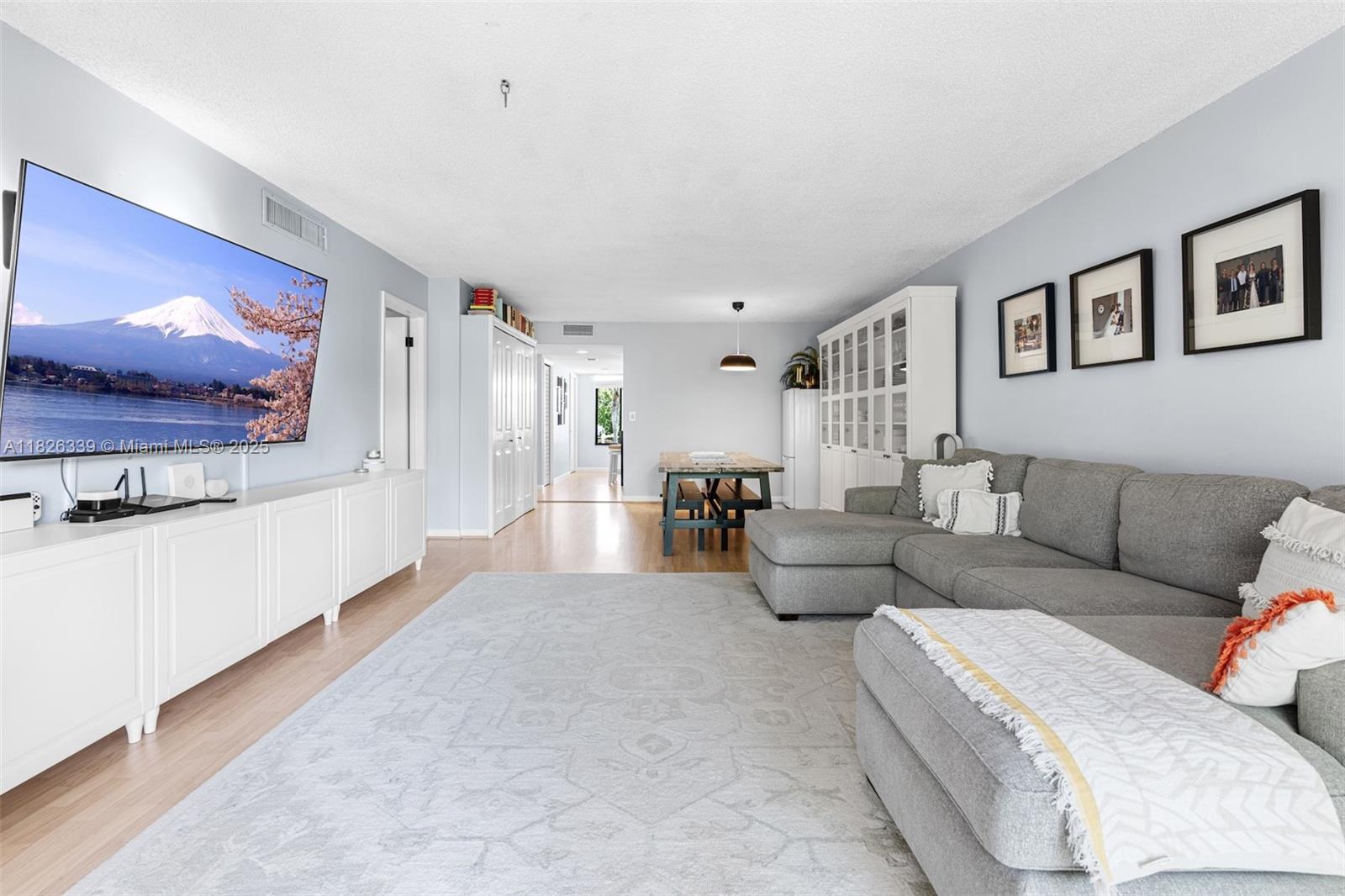 Racquet Club Apartments at - Residential