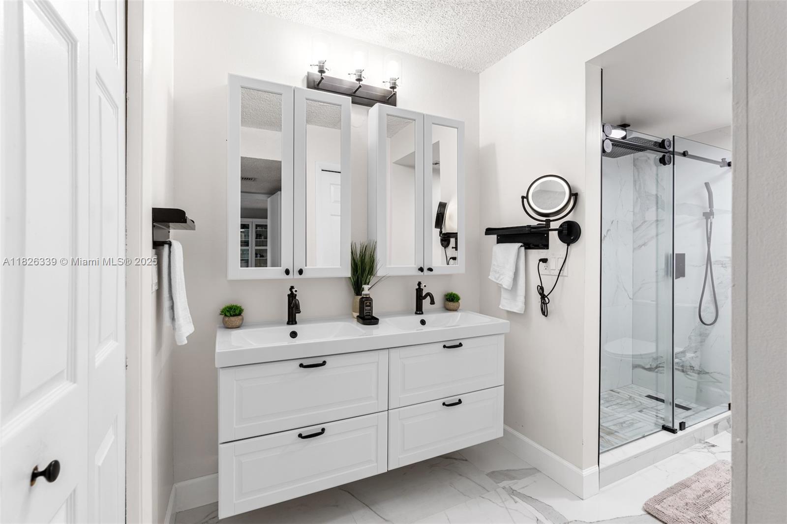 Racquet Club Apartments at - Residential