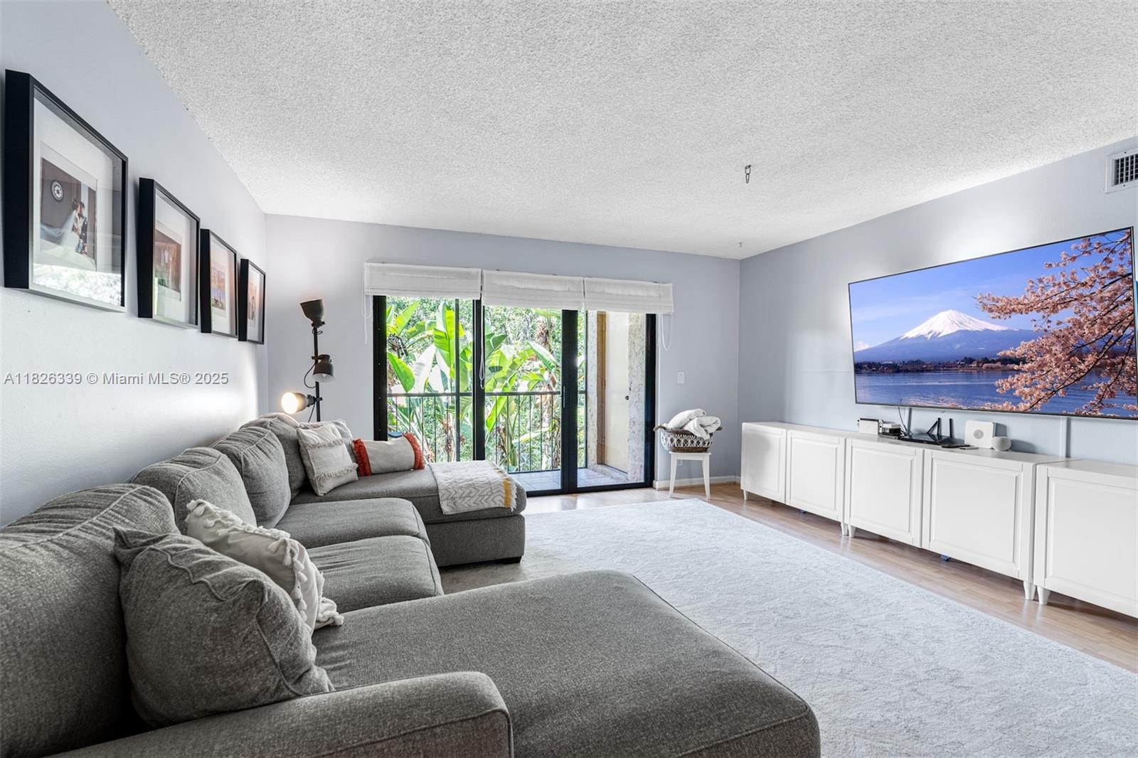 Racquet Club Apartments at - Residential