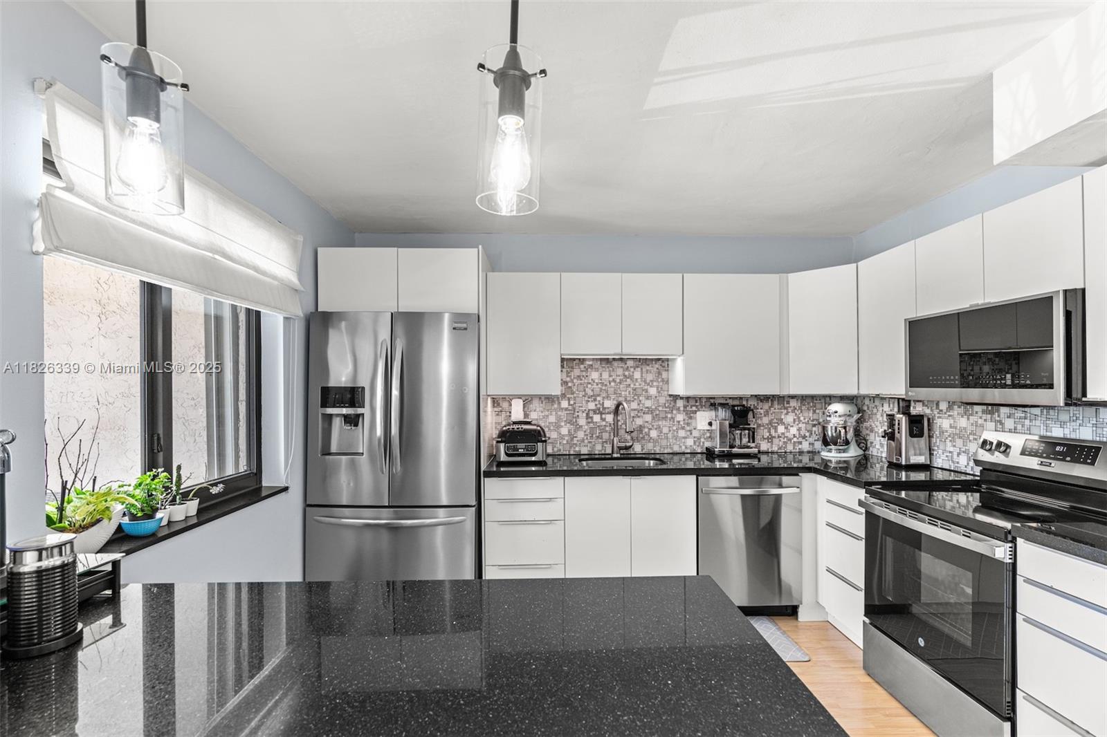 Racquet Club Apartments at - Residential