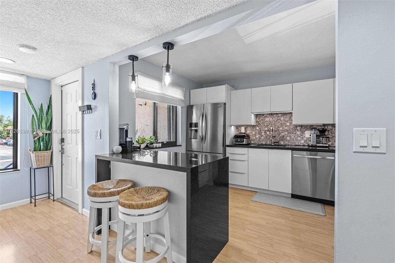 Racquet Club Apartments at - Residential