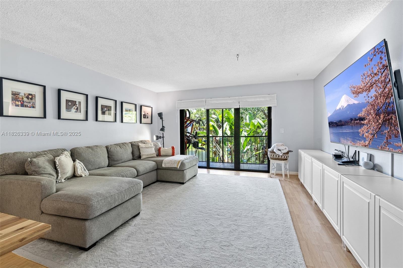 Racquet Club Apartments at - Residential