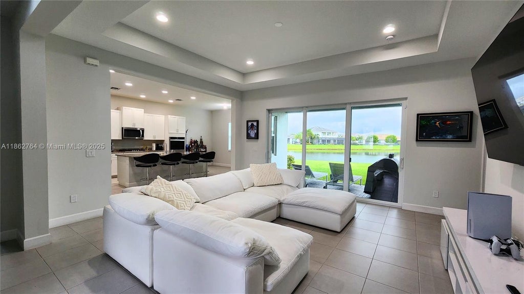 Photo of 4625 Citrus Blossom Ct, Westlake, FL 33470 (MLS # A11862764)