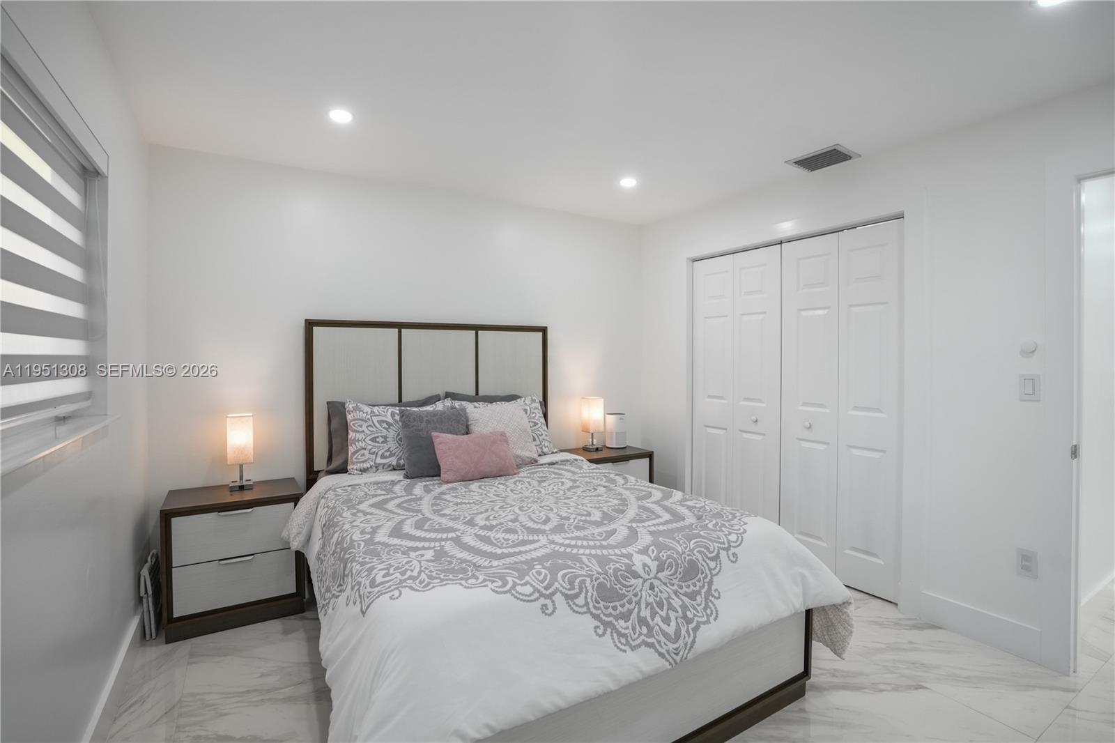 MICHE GARDENS - Residential