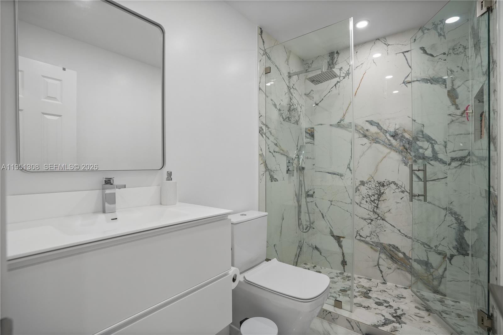 MICHE GARDENS - Residential