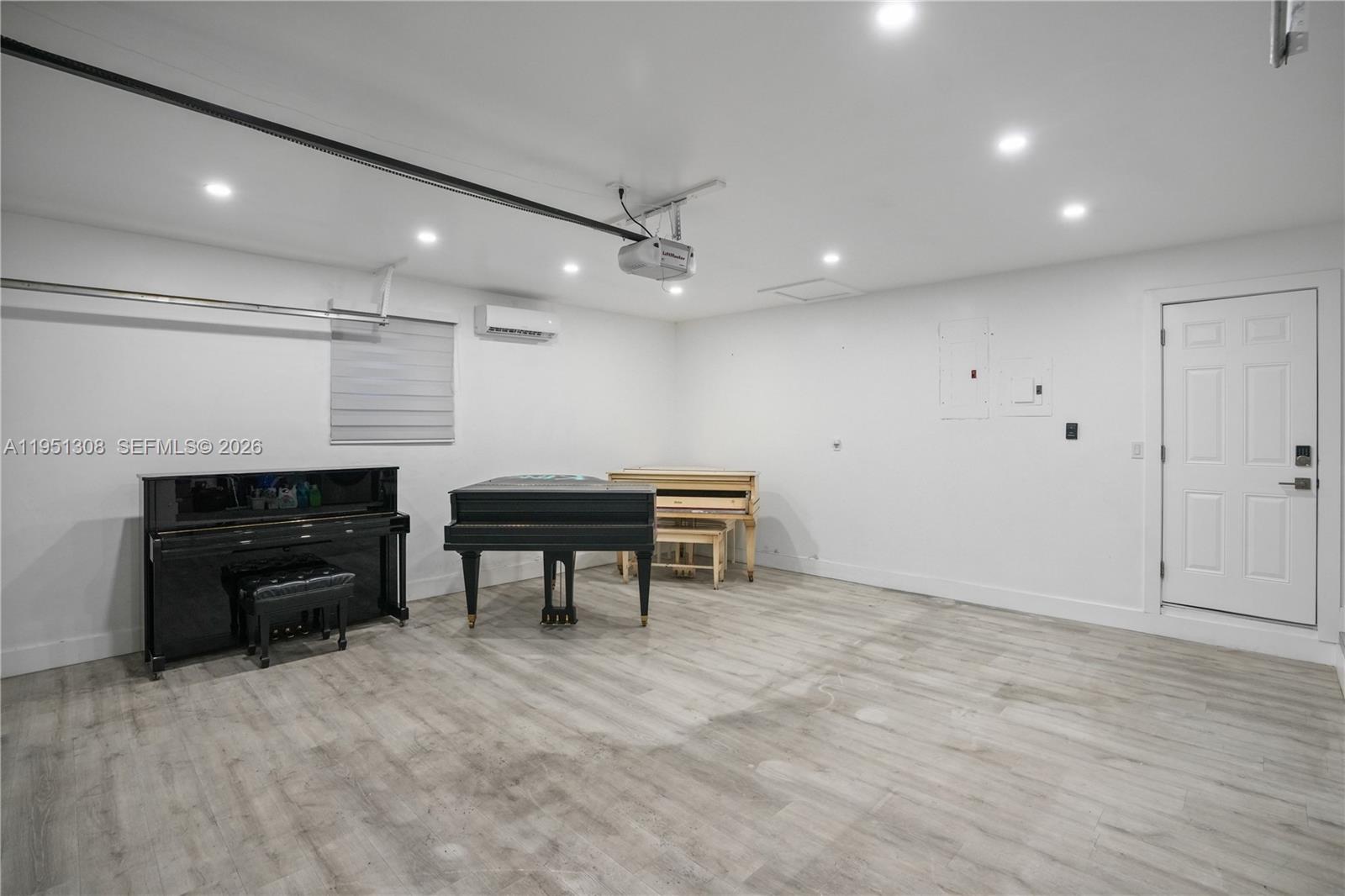 MICHE GARDENS - Residential