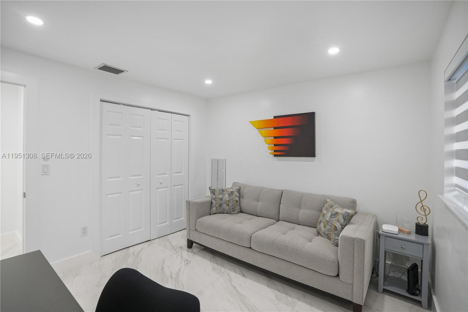 MICHE GARDENS - Residential