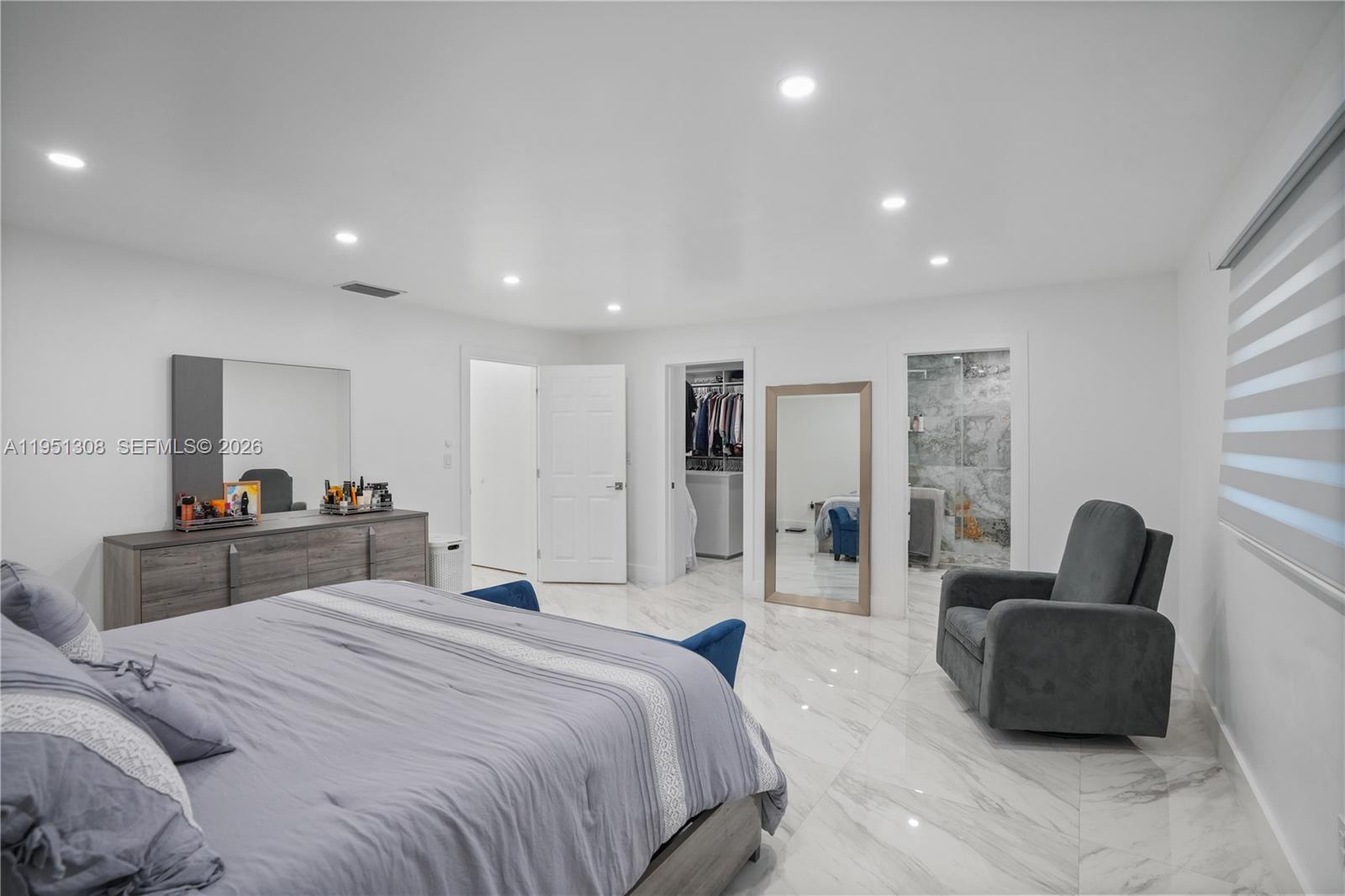 MICHE GARDENS - Residential