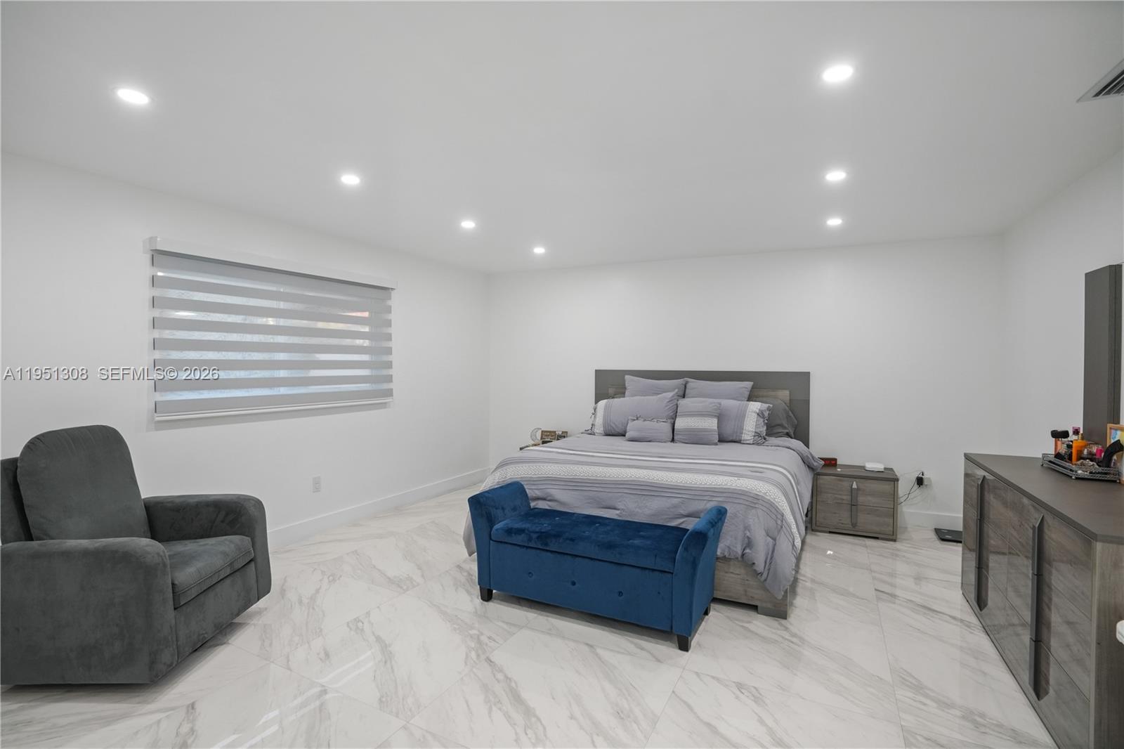 MICHE GARDENS - Residential