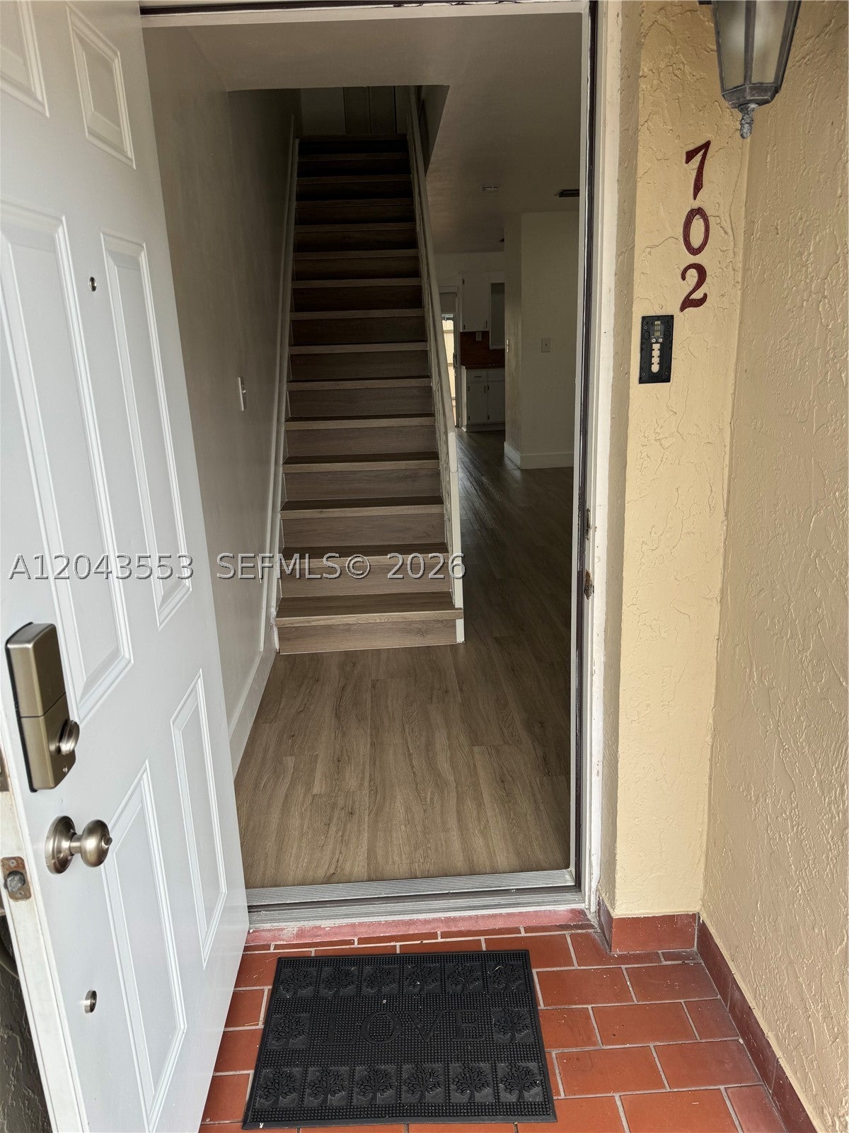 6250 SW 130th Ave 702