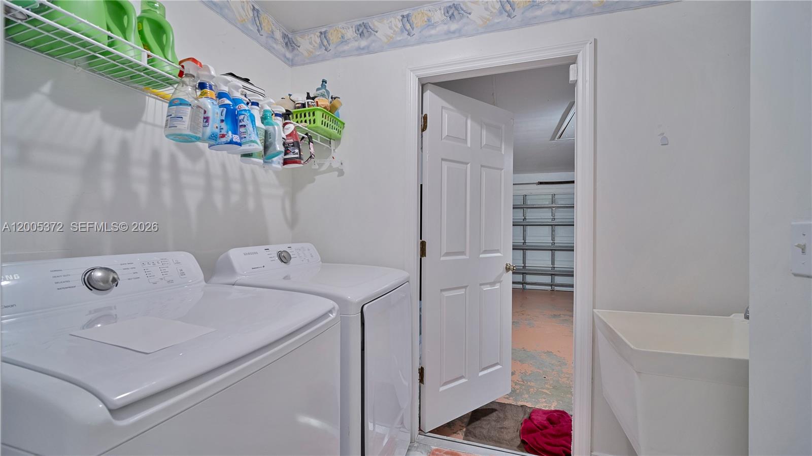 GOLDEN GATE EST UNIT 83 - Residential Lease