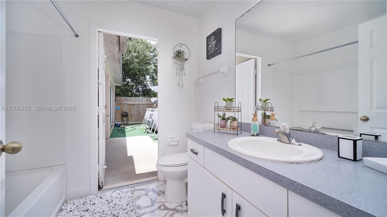 GOLDEN GATE EST UNIT 83 - Residential Lease