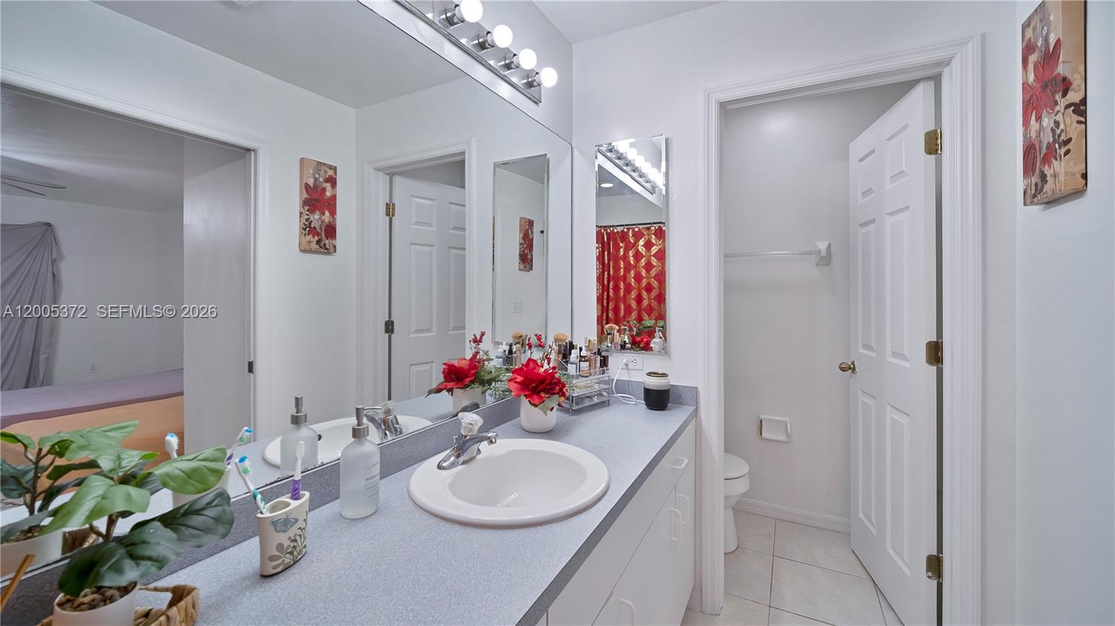 GOLDEN GATE EST UNIT 83 - Residential Lease