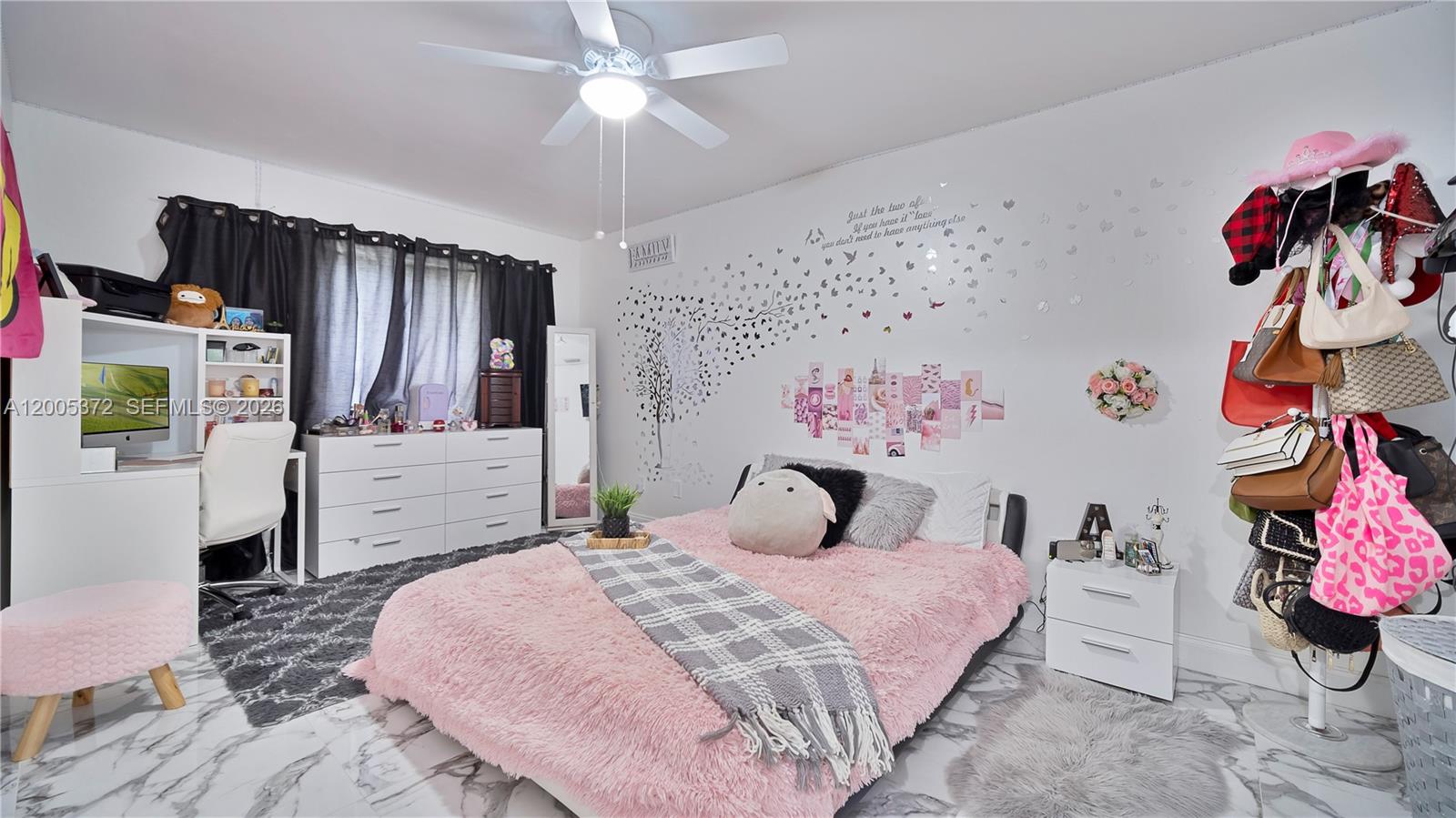 GOLDEN GATE EST UNIT 83 - Residential Lease