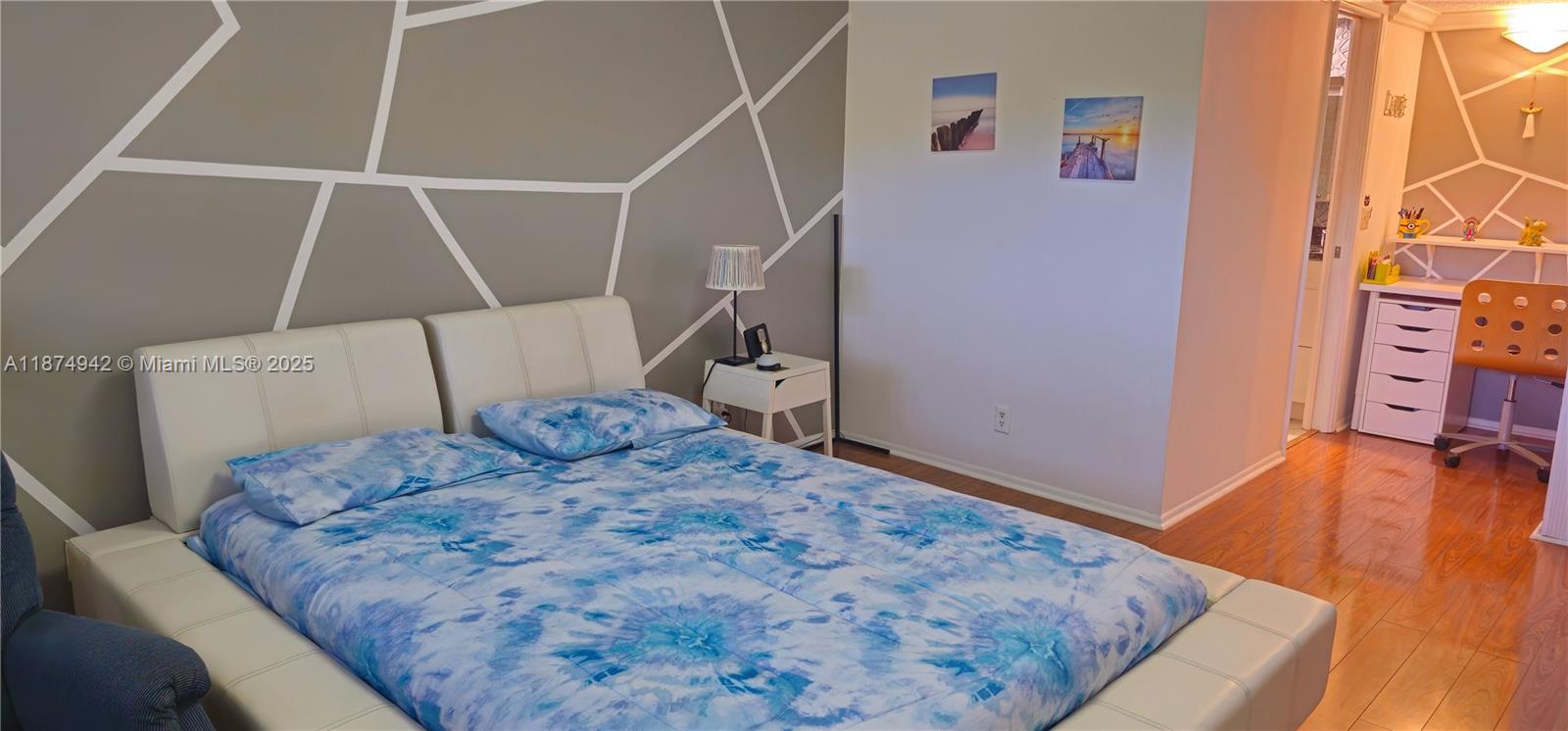 NO 41 PALM-AIRE COUNTRY C - Residential