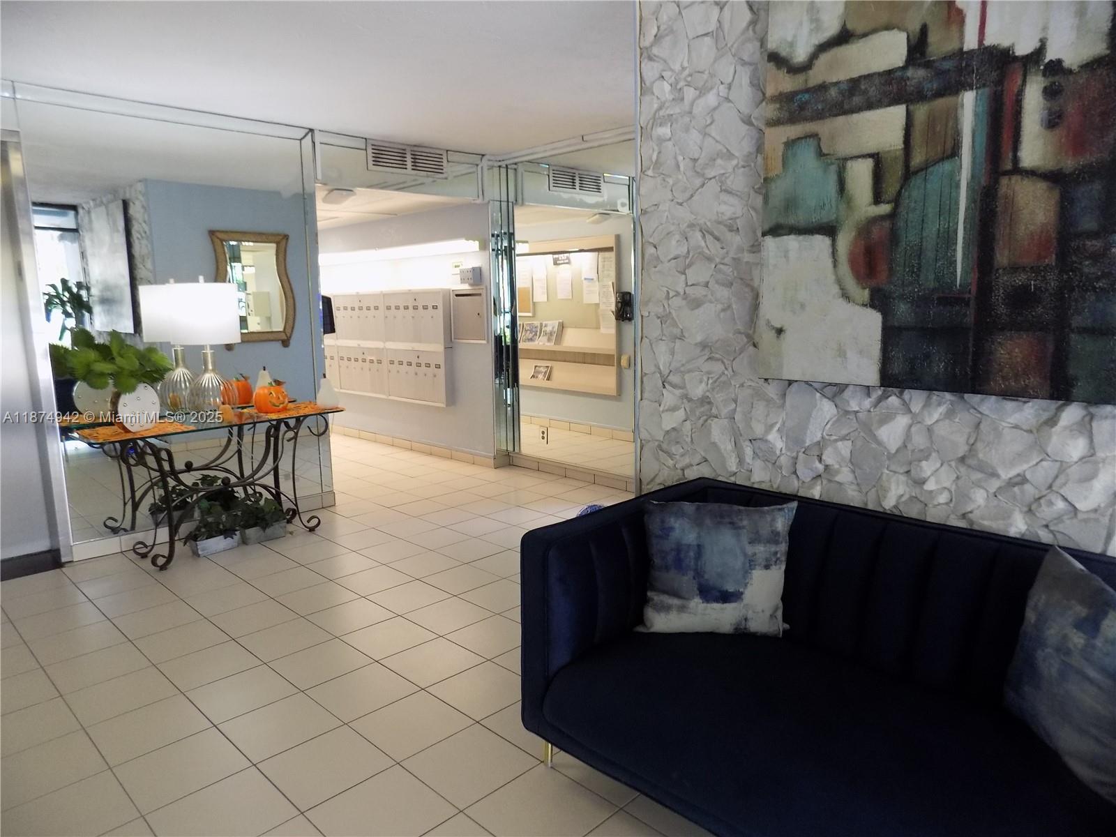 NO 41 PALM-AIRE COUNTRY C - Residential