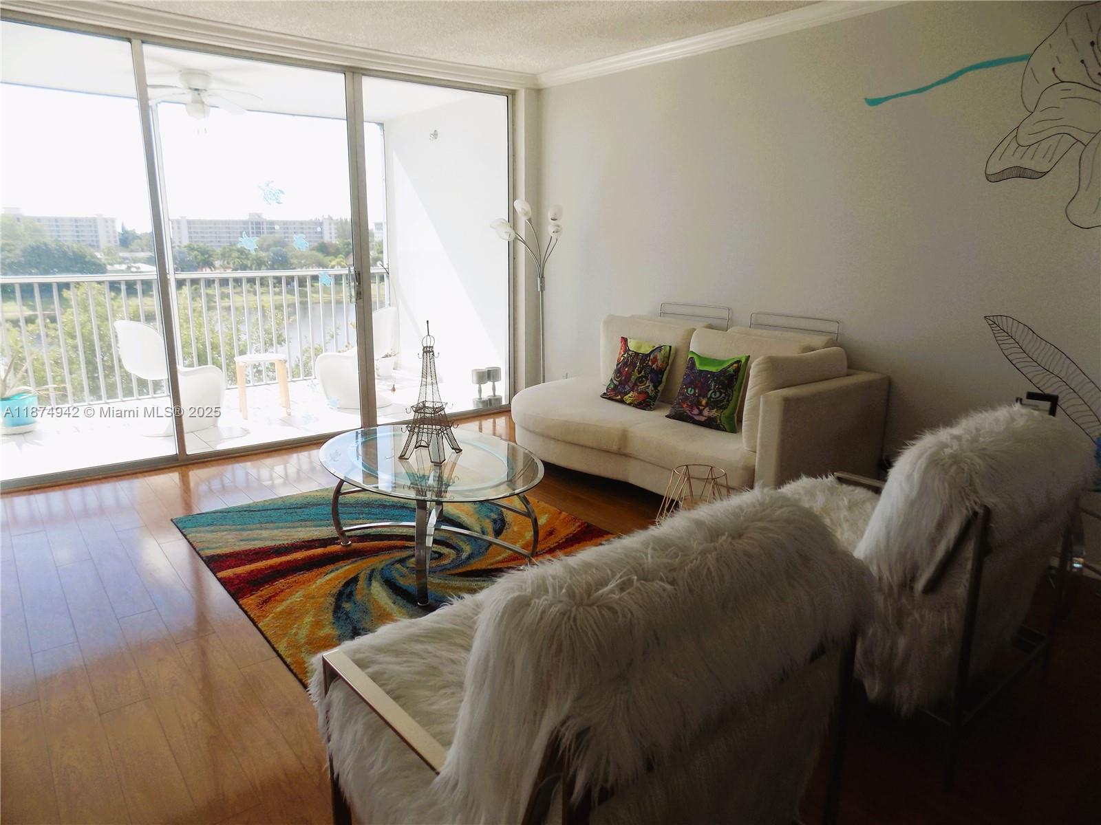 NO 41 PALM-AIRE COUNTRY C - Residential