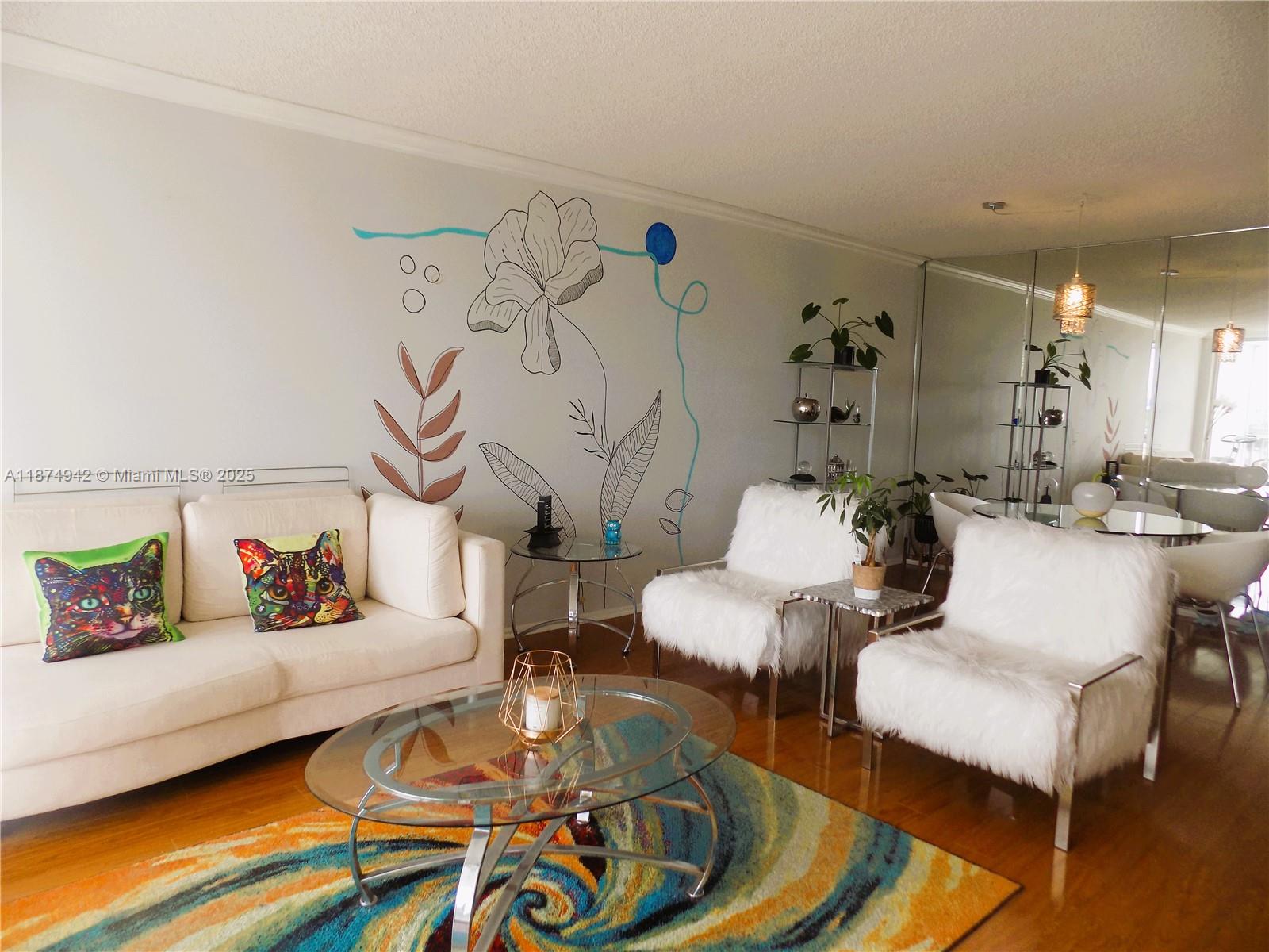 NO 41 PALM-AIRE COUNTRY C - Residential