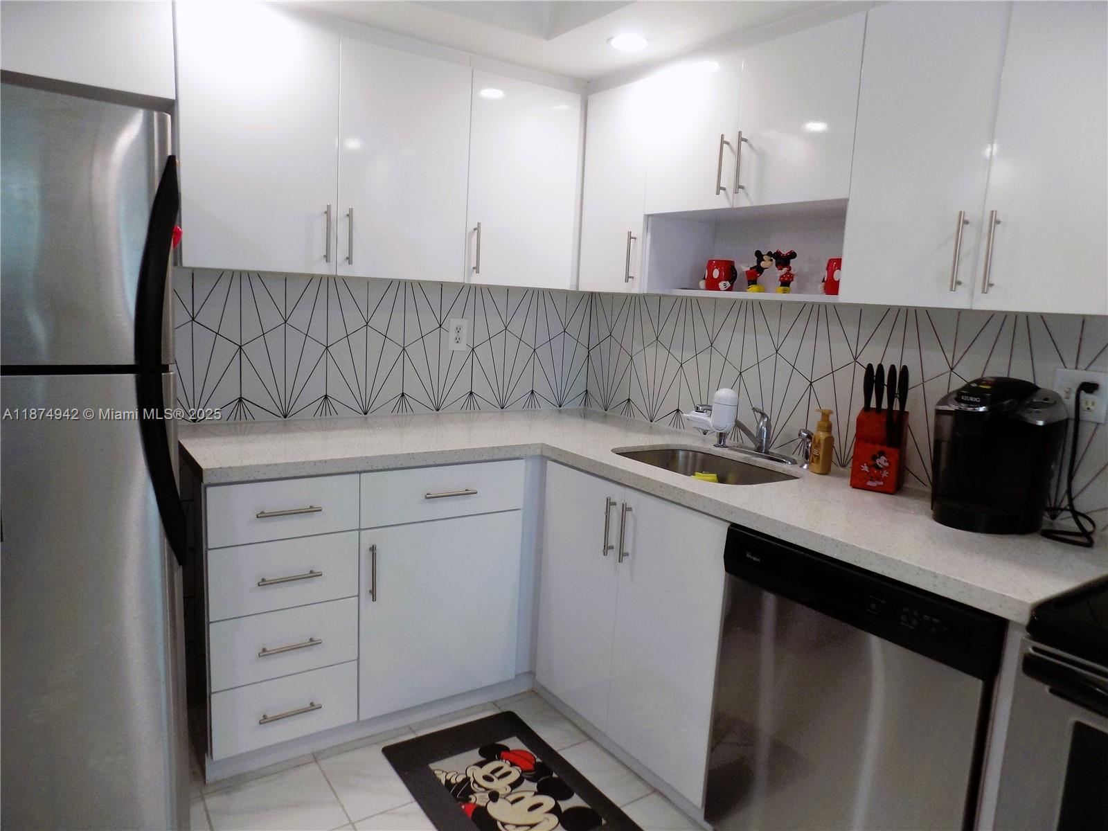 NO 41 PALM-AIRE COUNTRY C - Residential