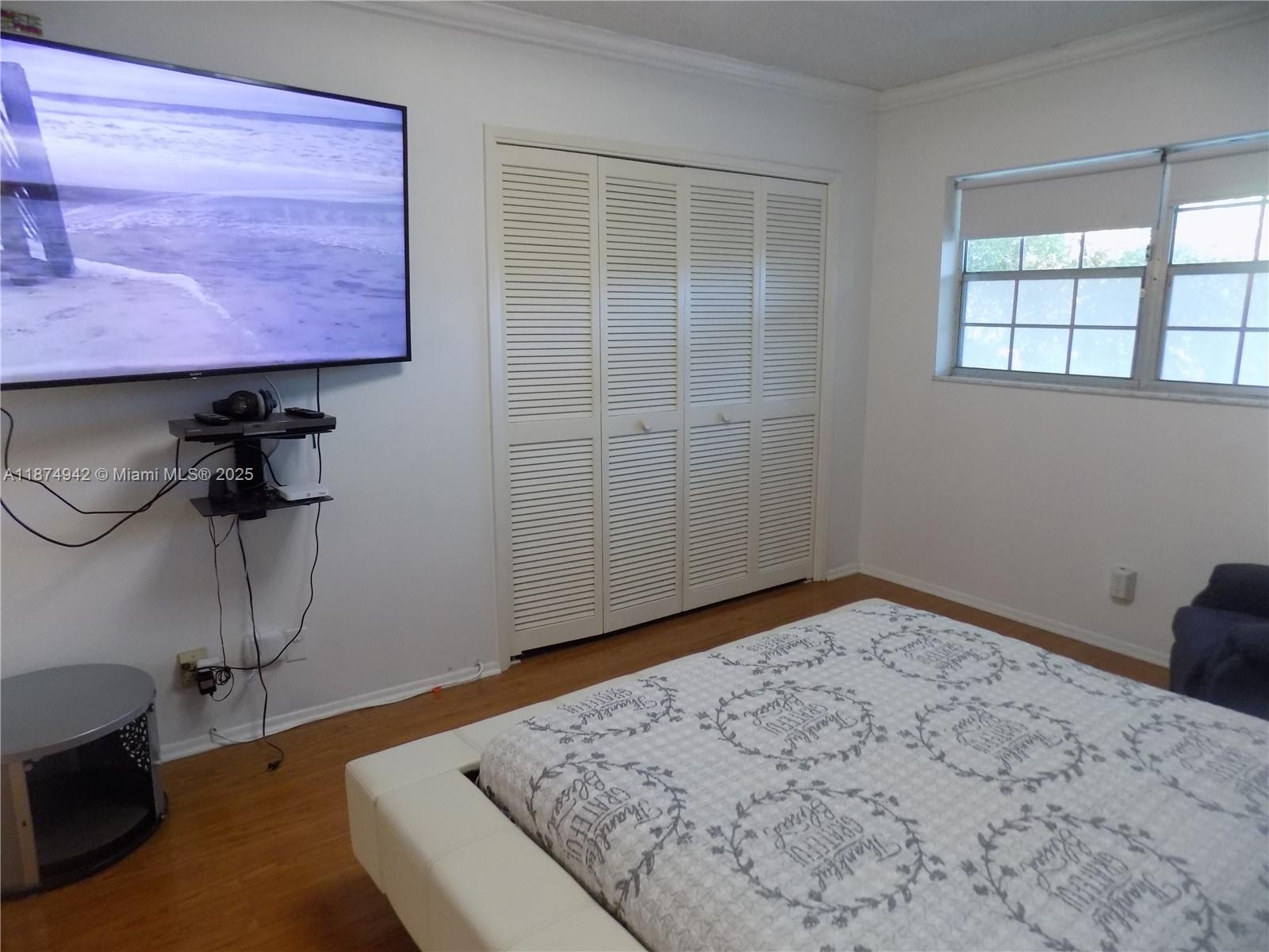 NO 41 PALM-AIRE COUNTRY C - Residential