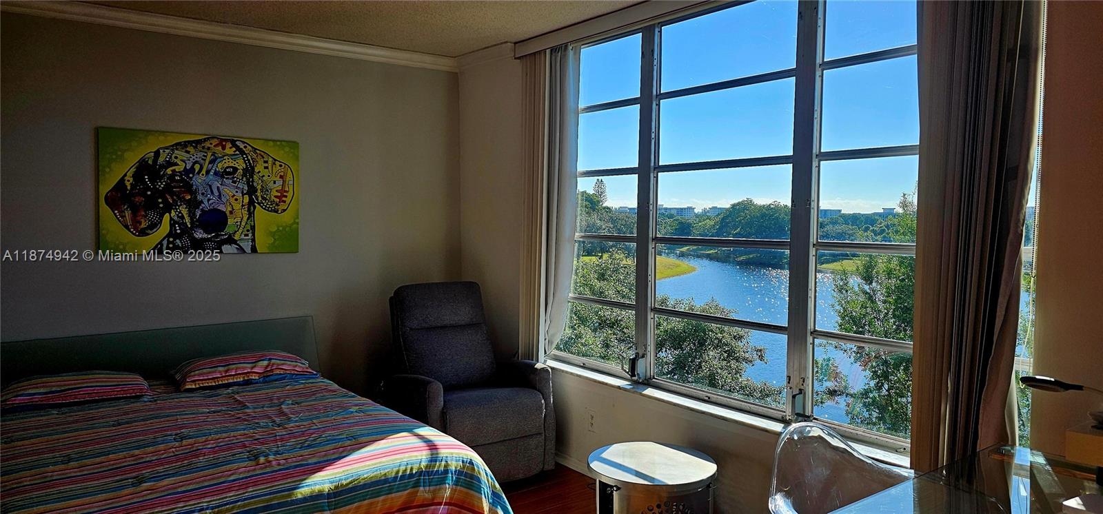 NO 41 PALM-AIRE COUNTRY C - Residential