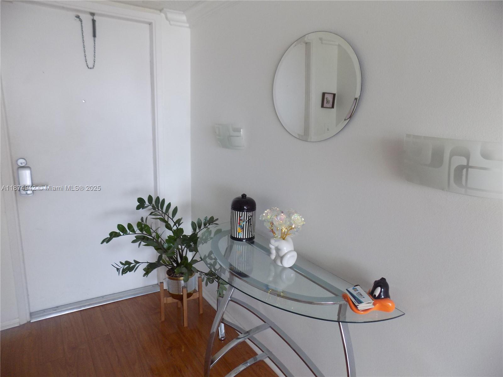 NO 41 PALM-AIRE COUNTRY C - Residential