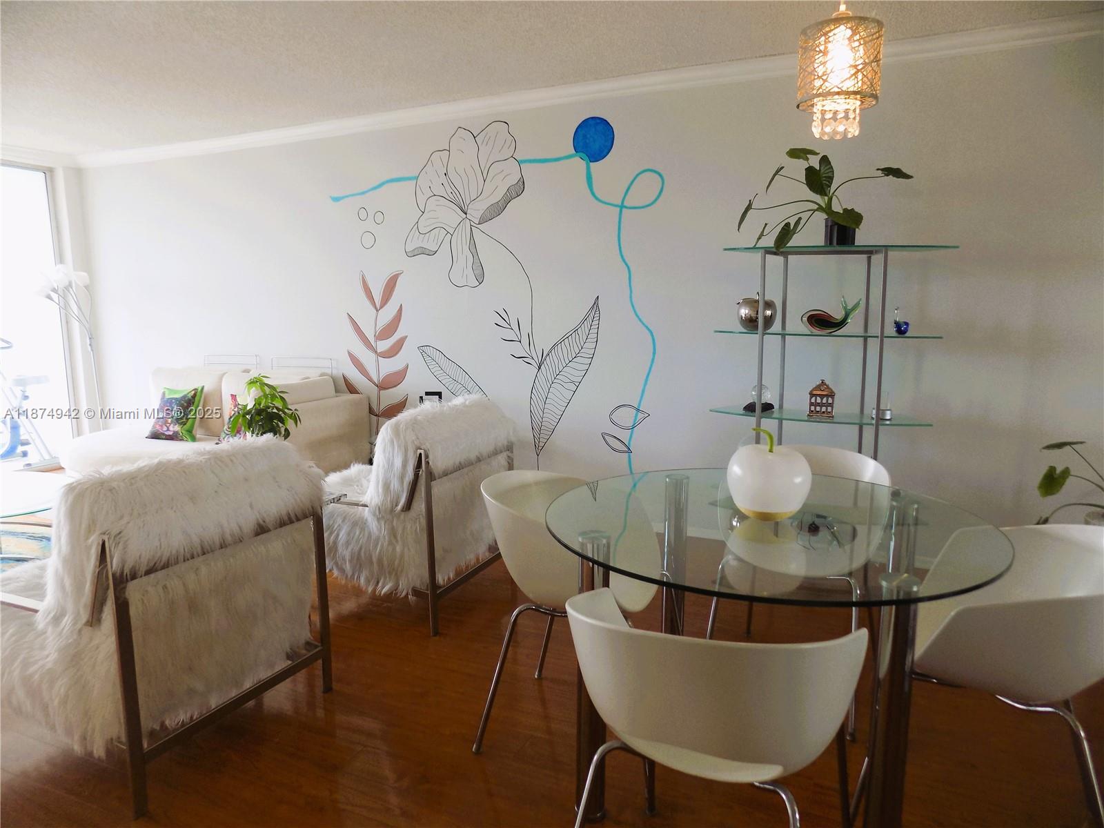 NO 41 PALM-AIRE COUNTRY C - Residential