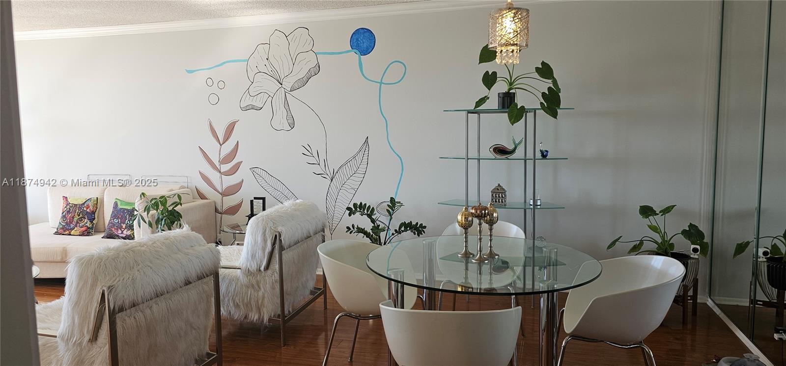 NO 41 PALM-AIRE COUNTRY C - Residential