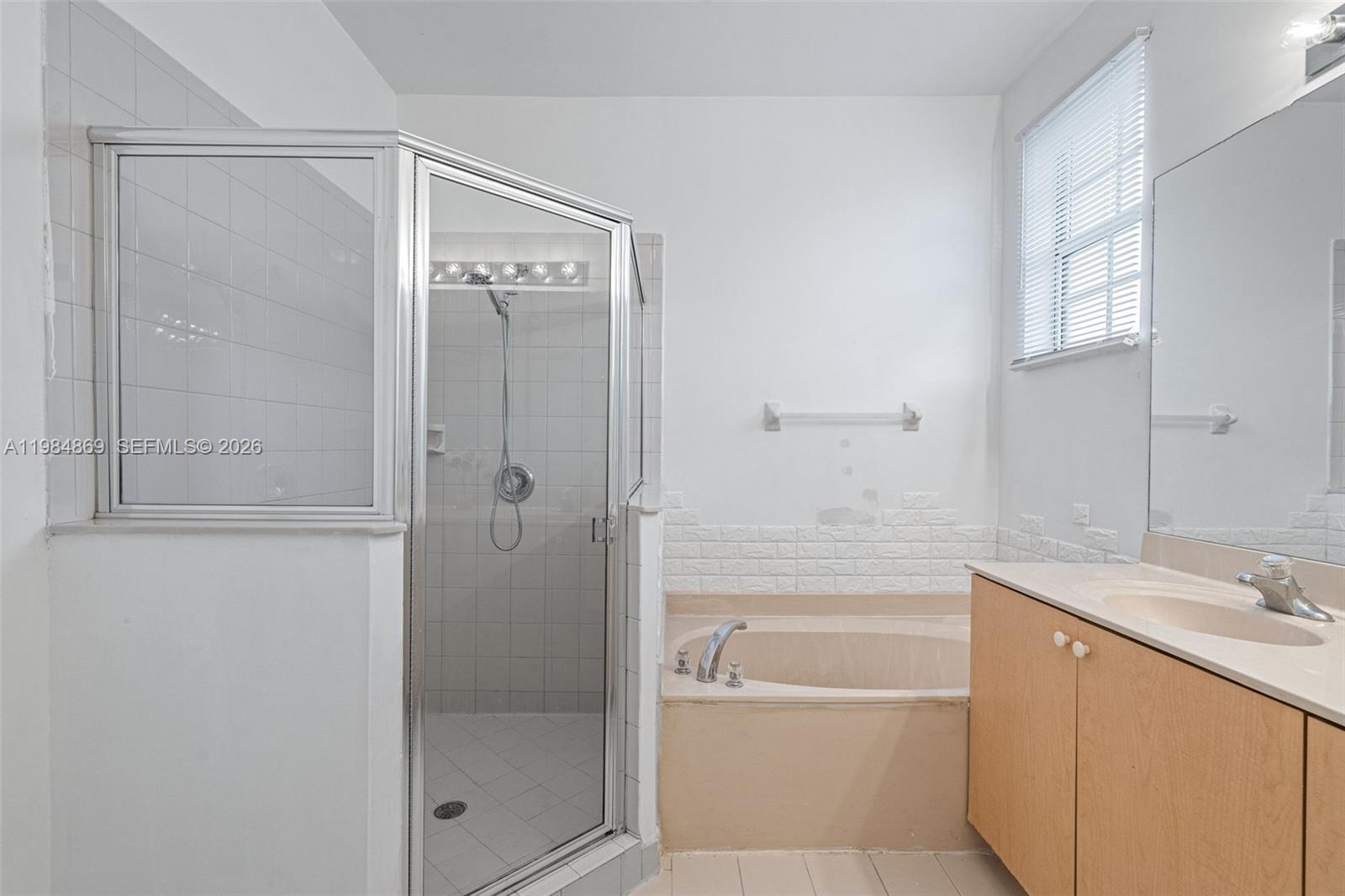 PORTOFINO VILLAS WEST - Residential