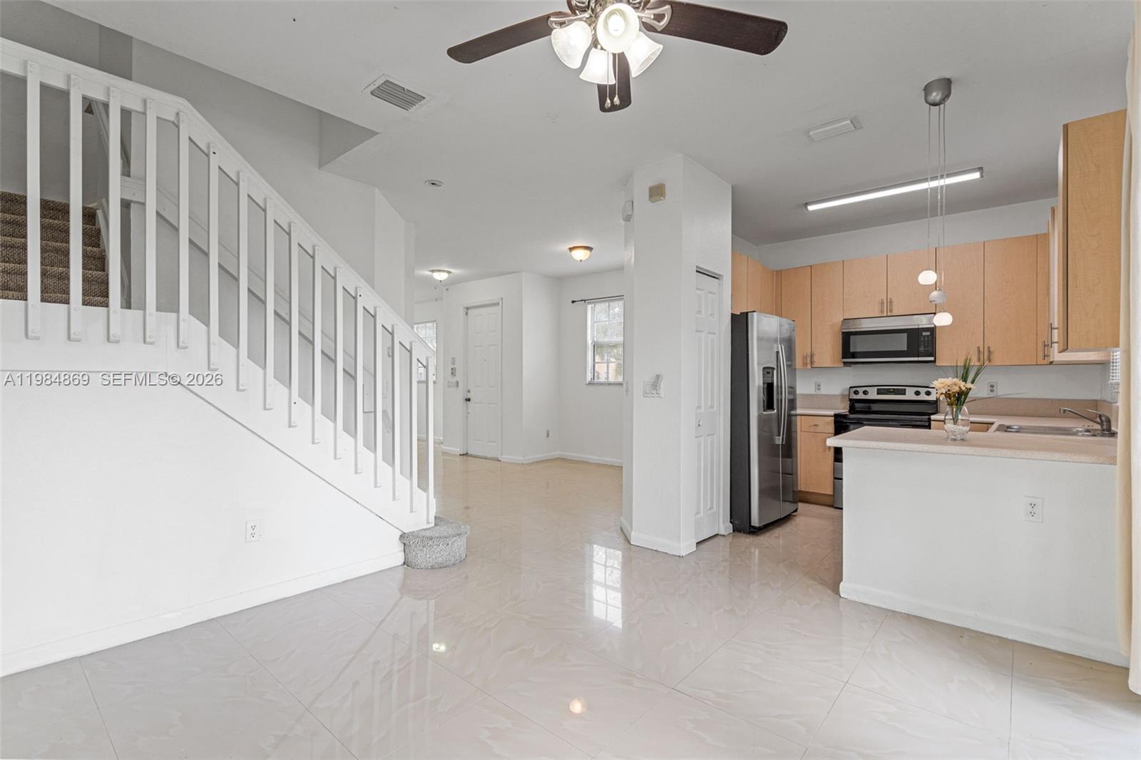 PORTOFINO VILLAS WEST - Residential