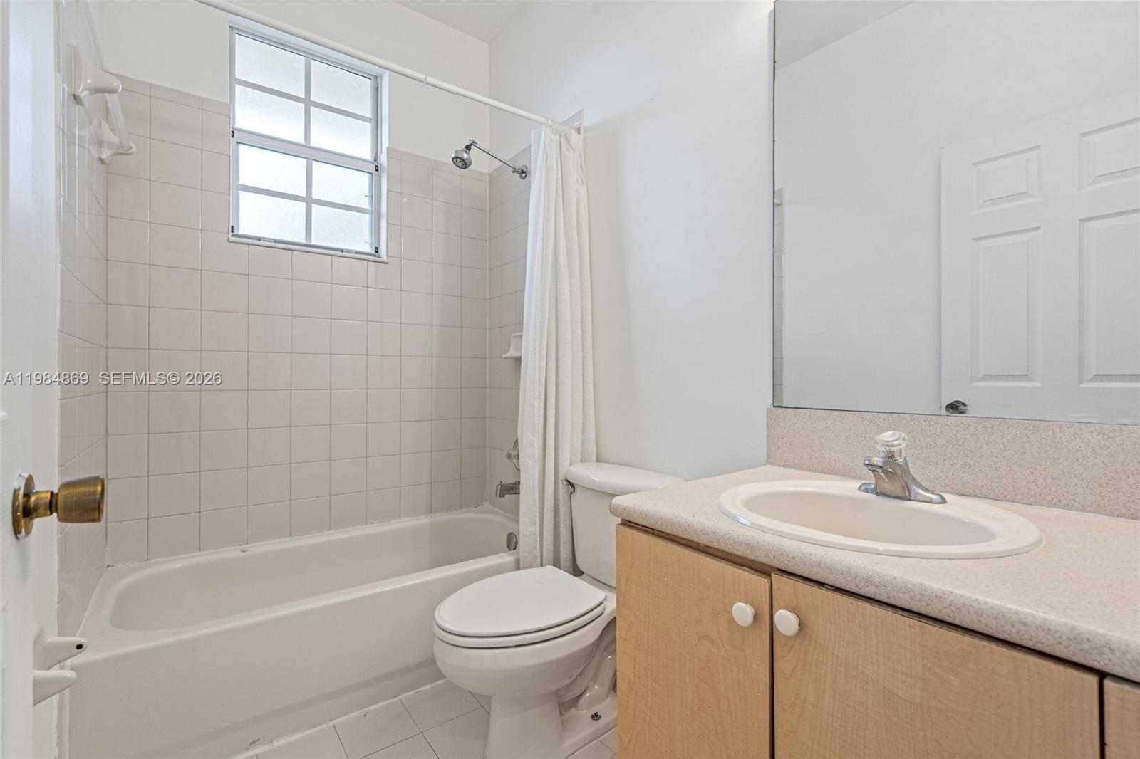 PORTOFINO VILLAS WEST - Residential