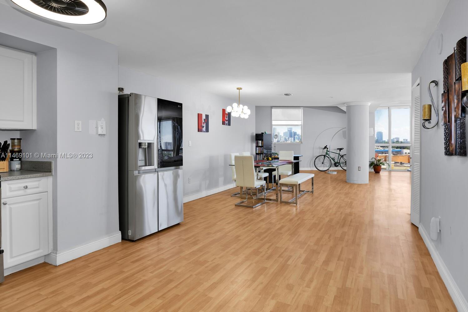 ALTOS DE MIAMI CONDO - Residential