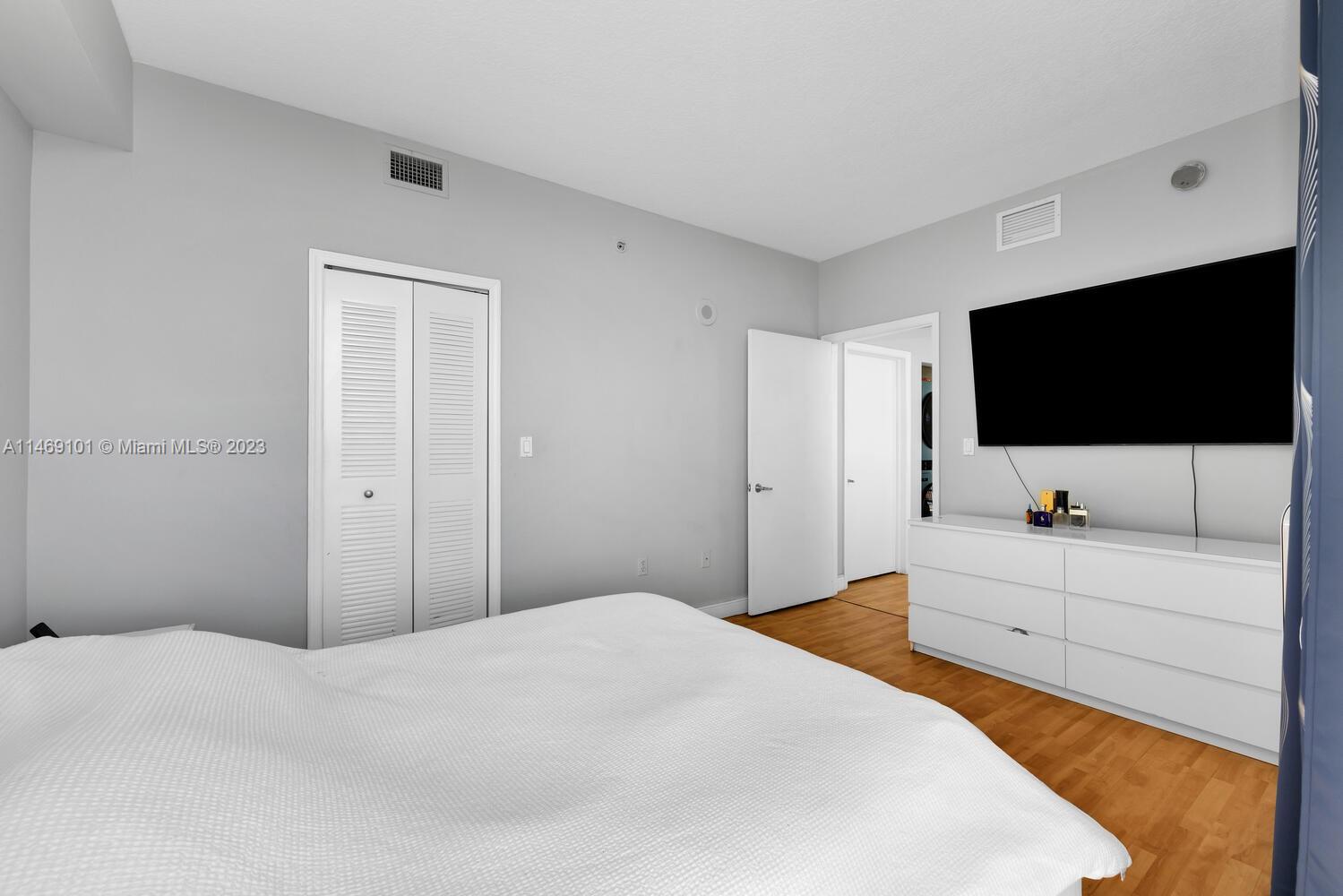 ALTOS DE MIAMI CONDO - Residential