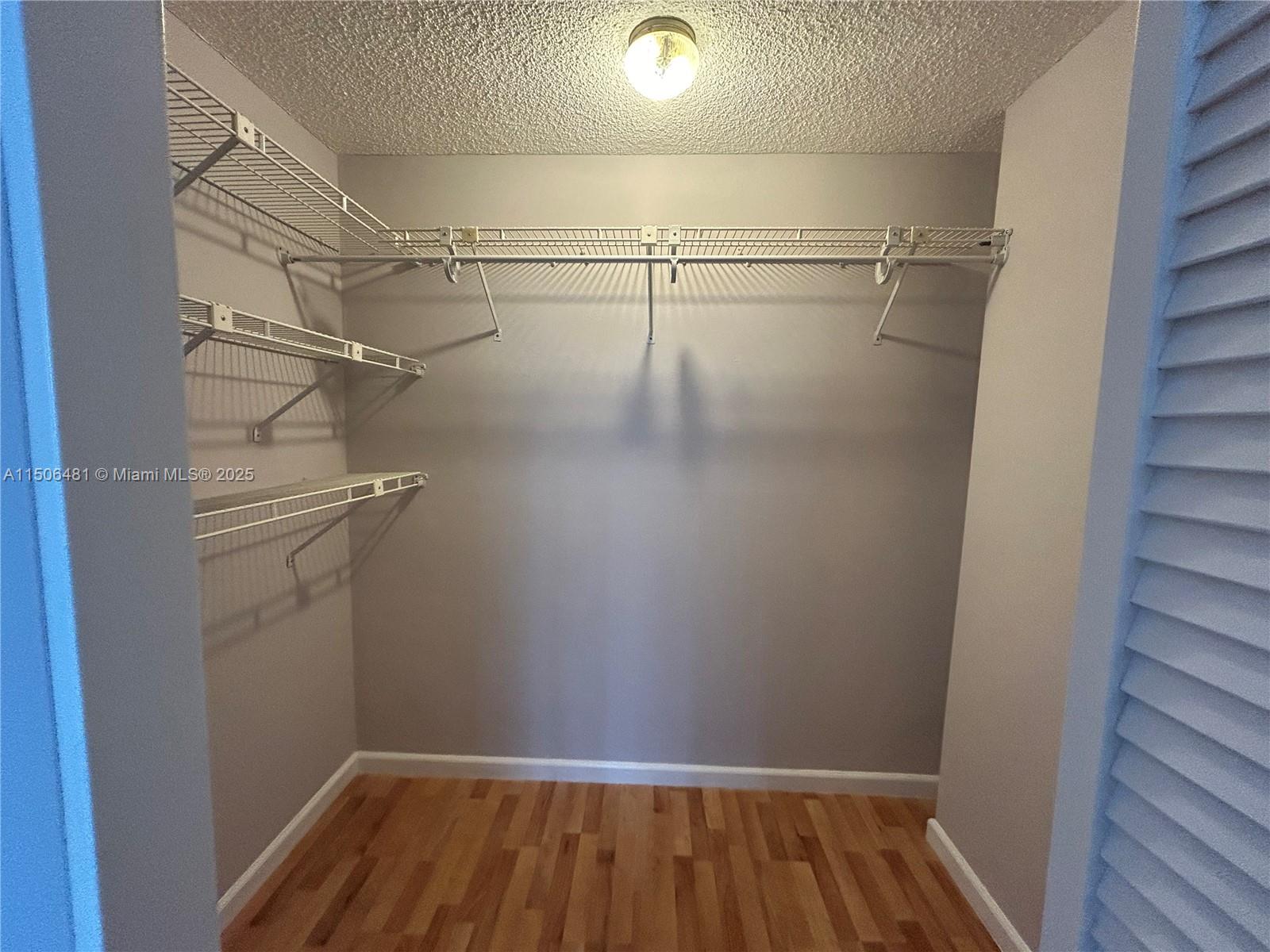 OCEANVIEW PARK CONDO - Residential