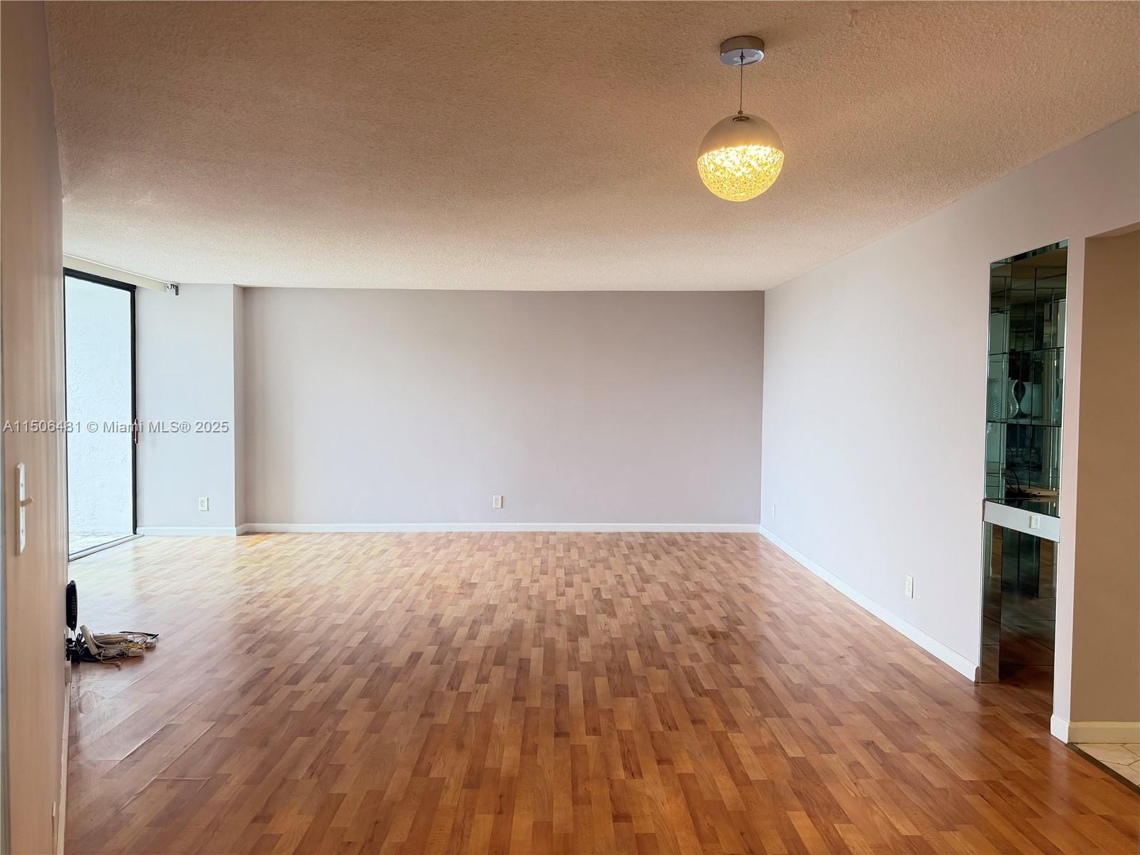 OCEANVIEW PARK CONDO - Residential