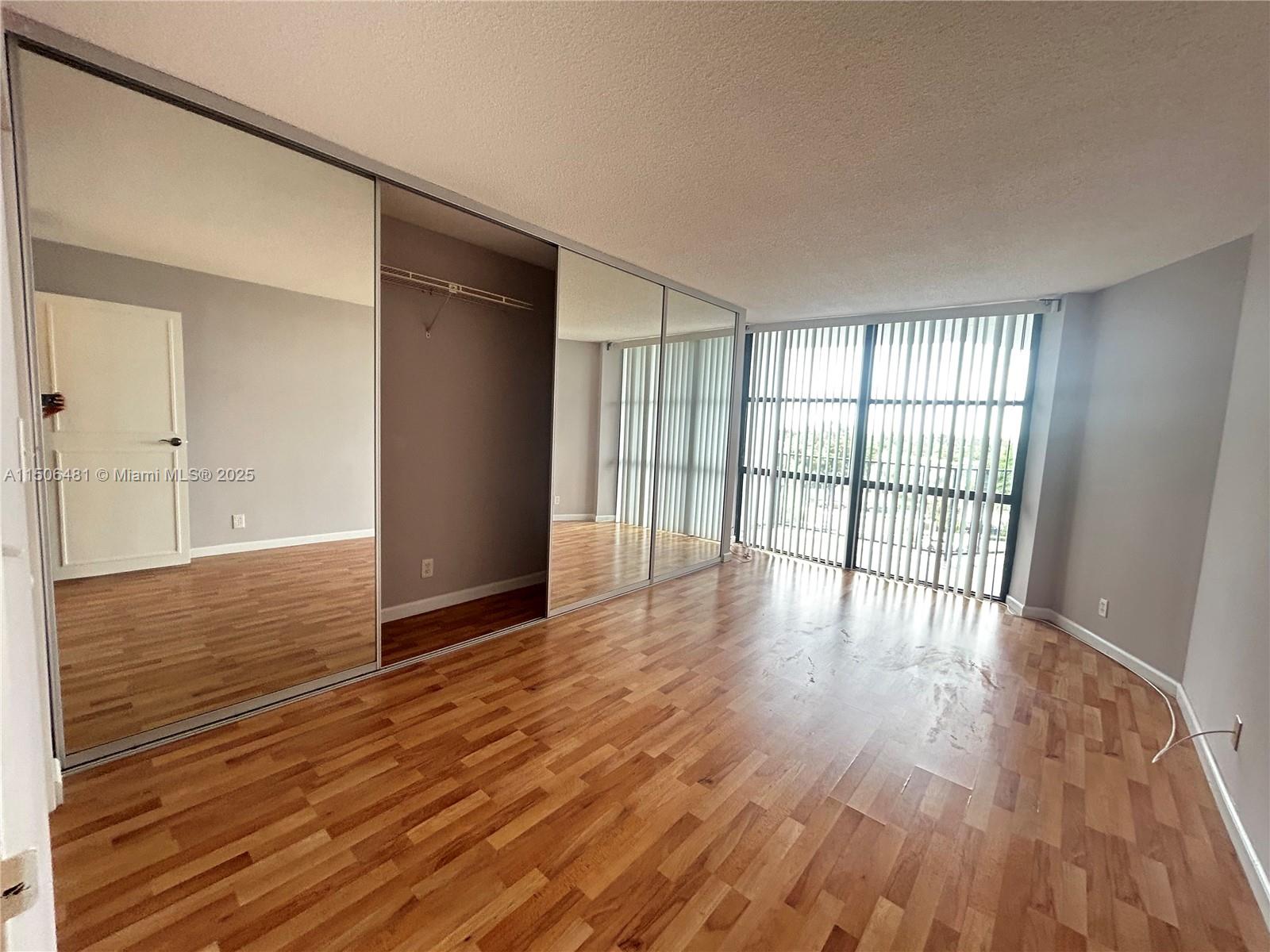 OCEANVIEW PARK CONDO - Residential