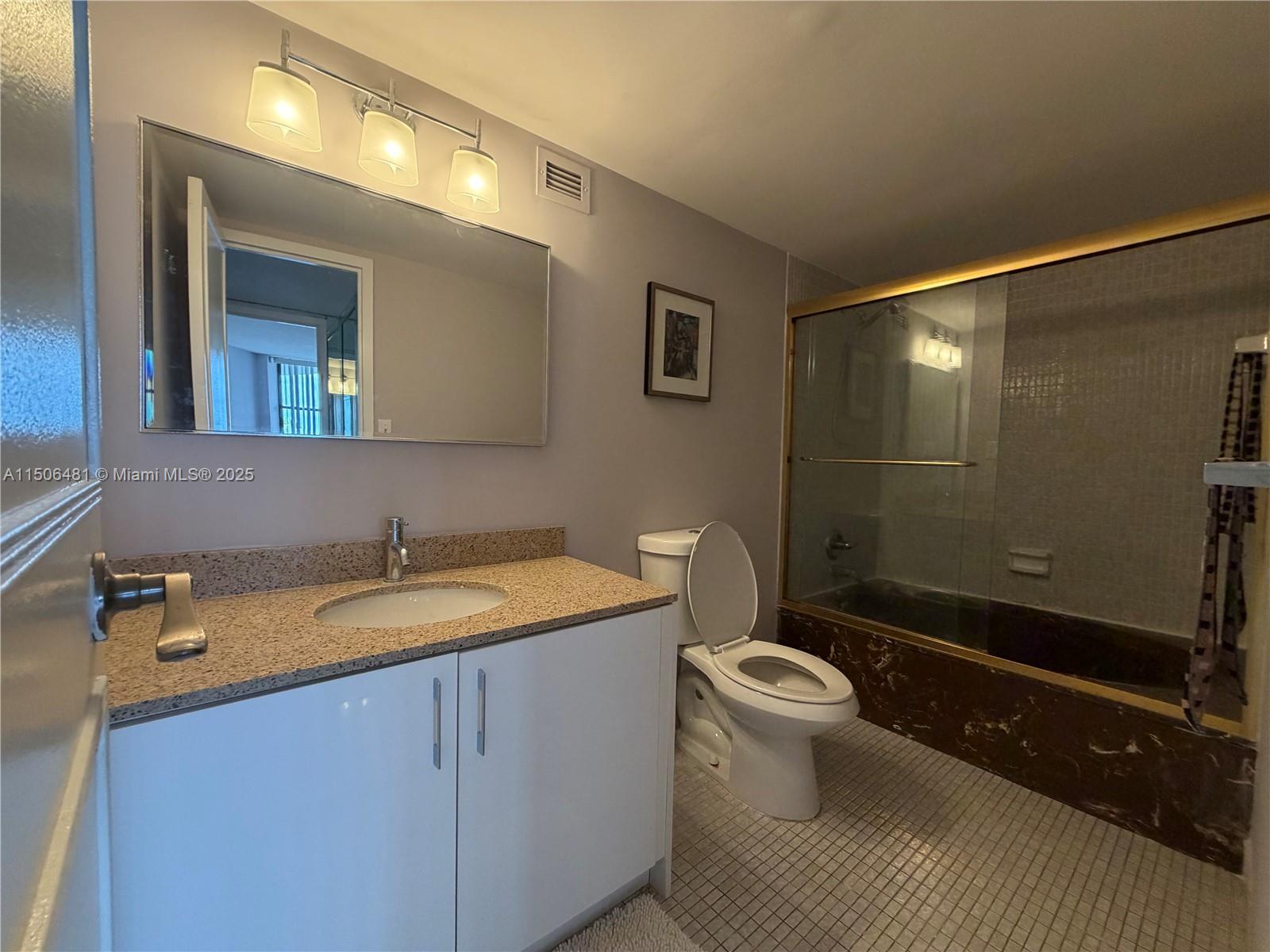 OCEANVIEW PARK CONDO - Residential