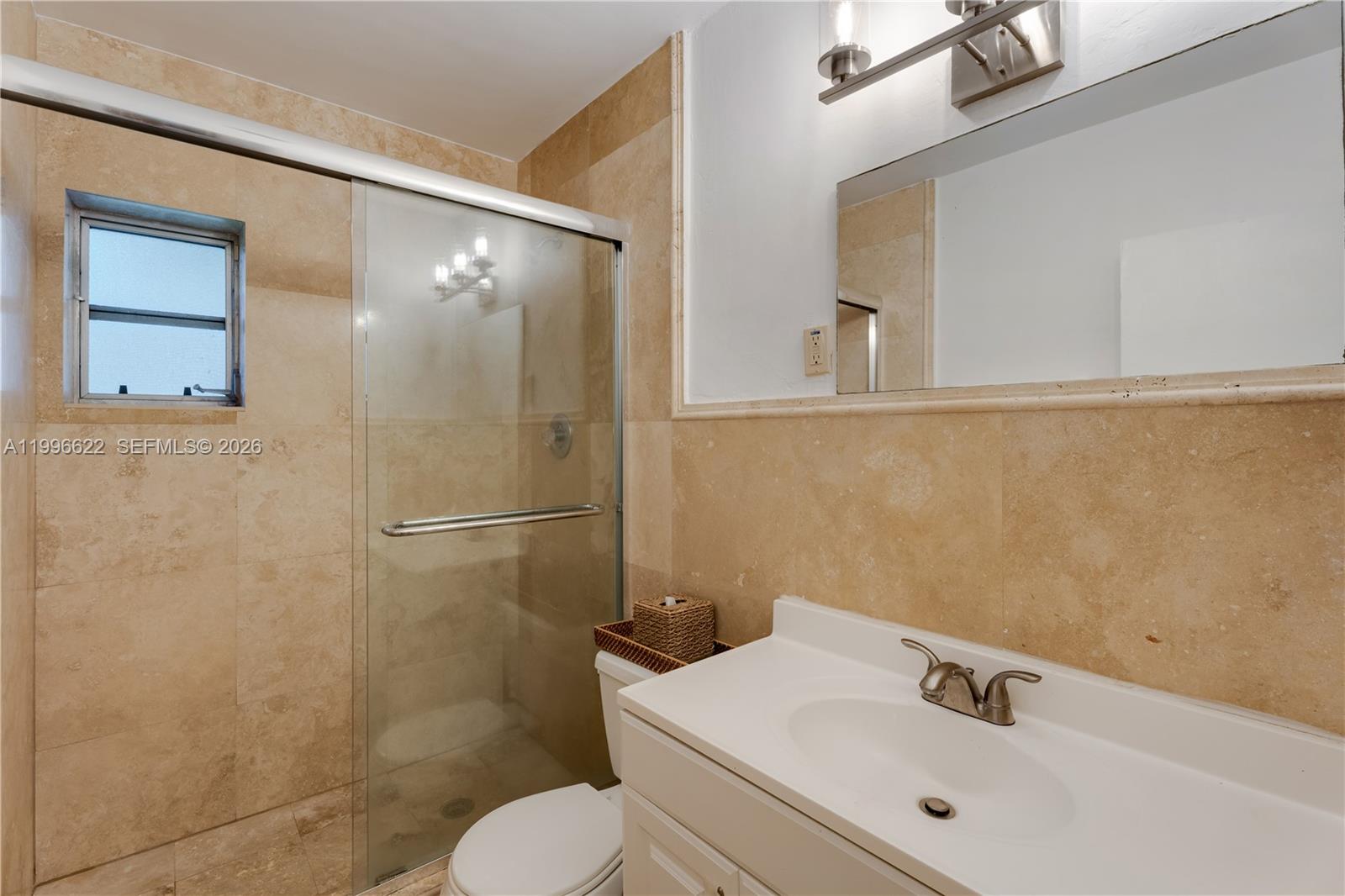 C GAB RIVIERA SEC PT 2 RE - Residential